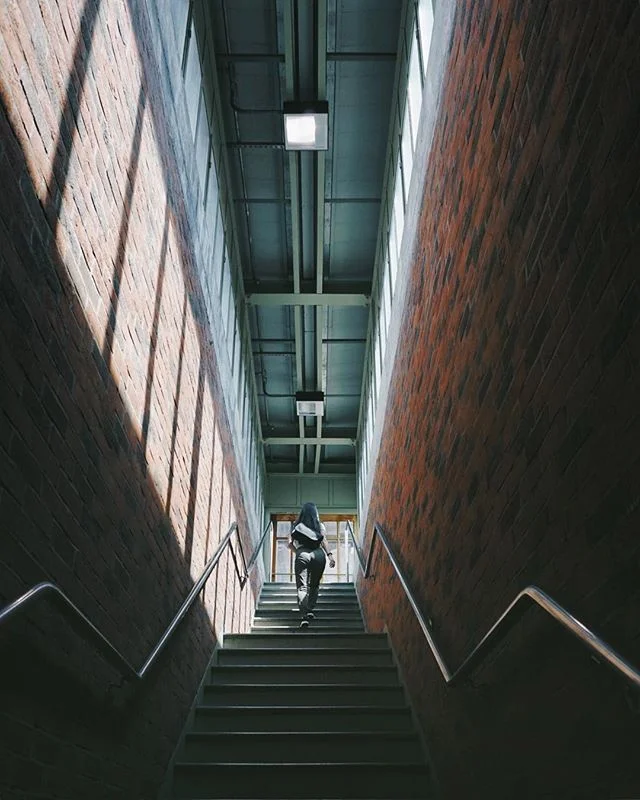 Stations. #L7photo #yonkers #newyork #architecture