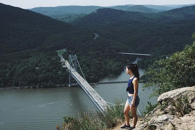 Hudson. #L7photo #newyork #anthonysnose #anthonysnosetrail