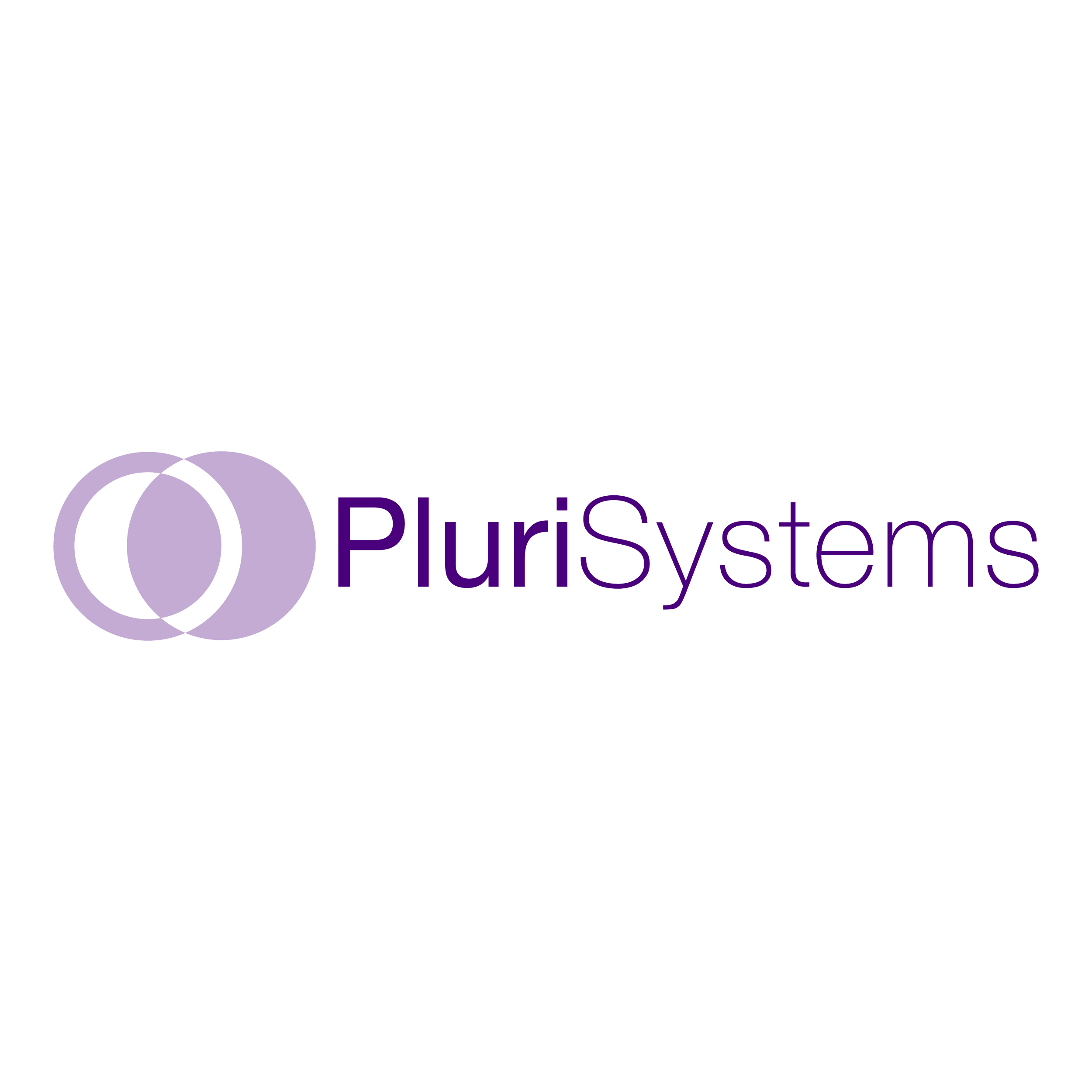 plurisystems-01.png