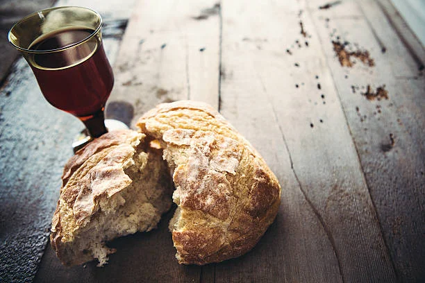 bread & wine.jpg