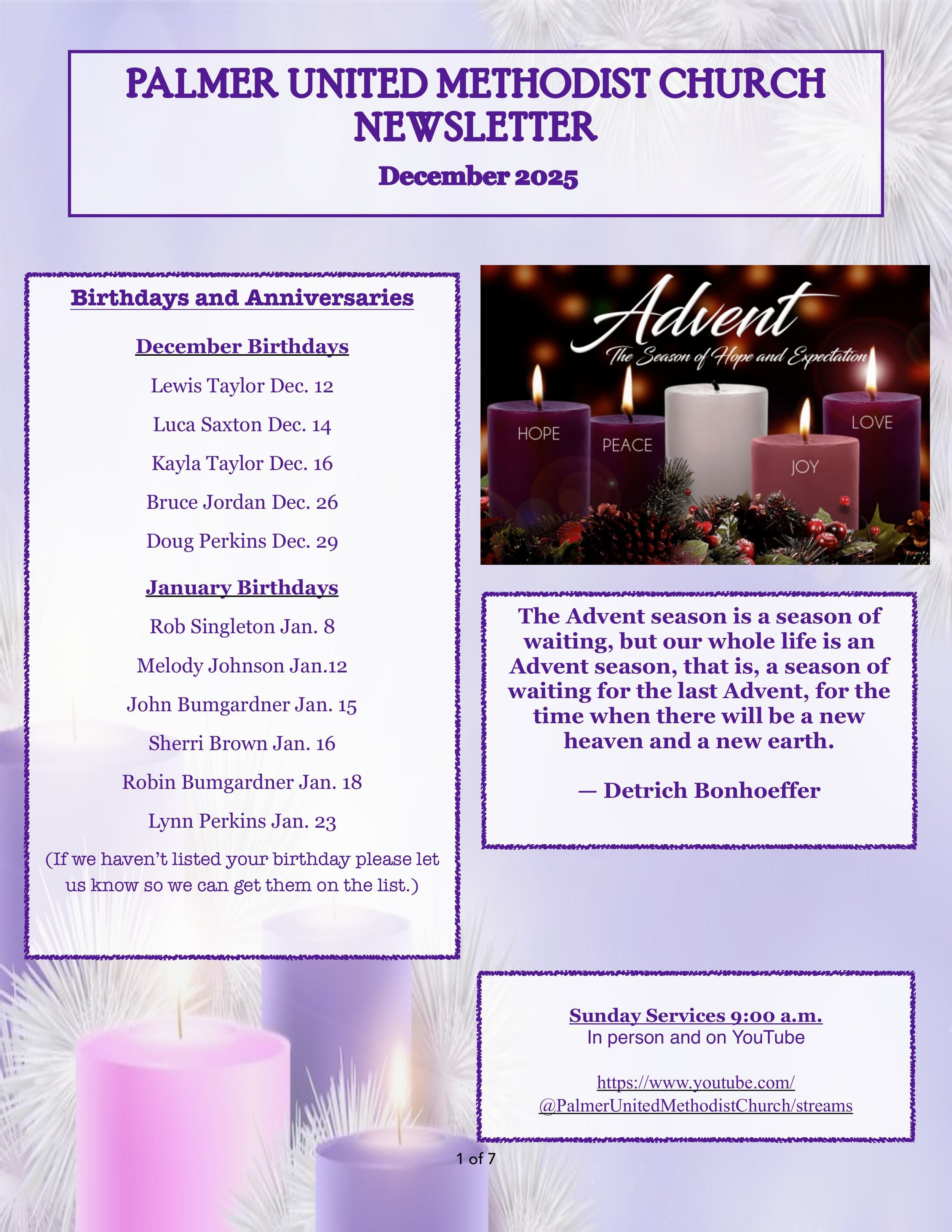 December 2025 PUMC Newsletter  -images-0.jpg