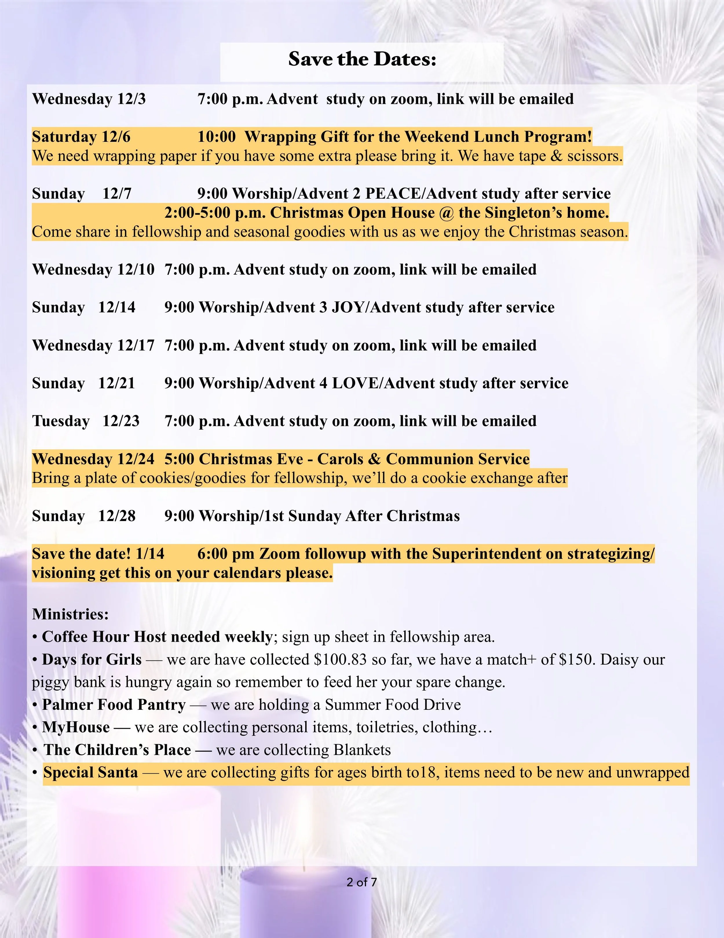 December 2025 PUMC Newsletter  -images-1.jpg