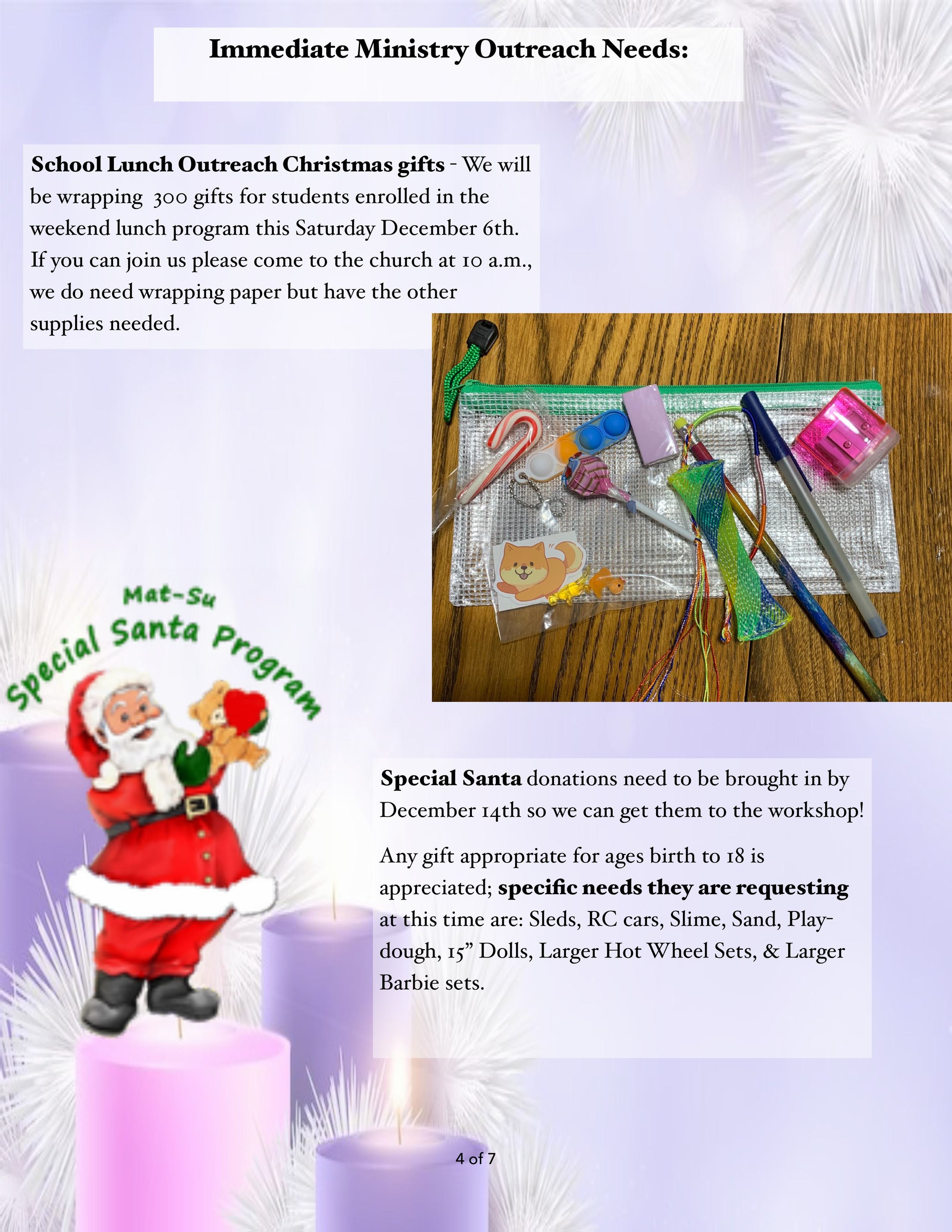 December 2025 PUMC Newsletter  -images-3.jpg