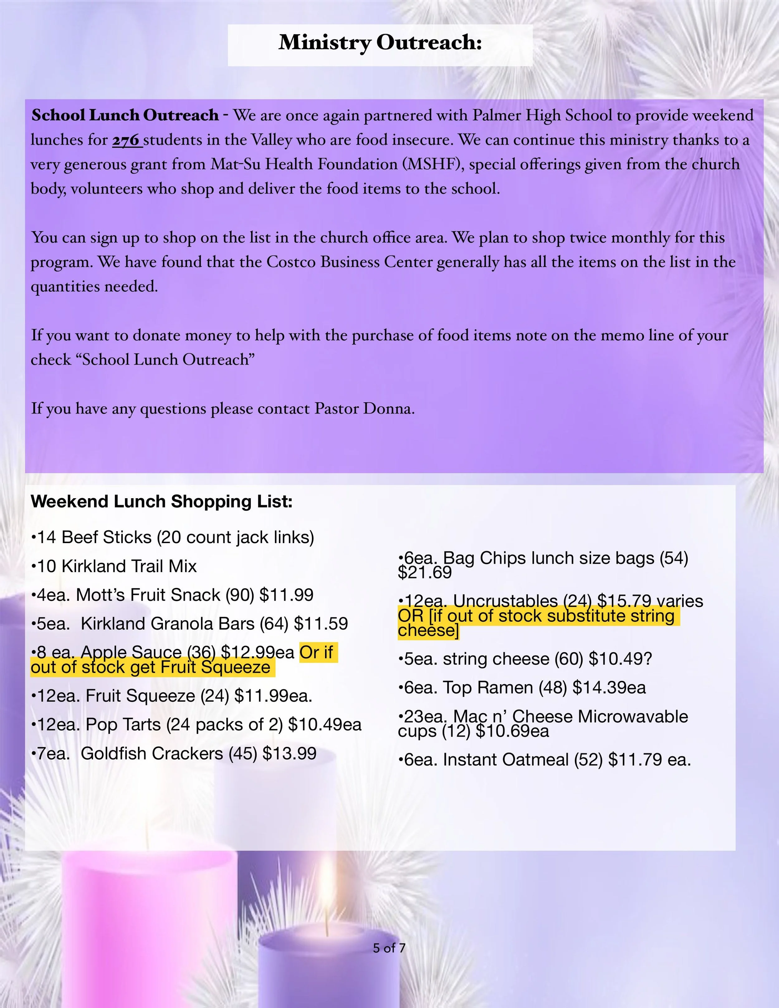 December 2025 PUMC Newsletter  -images-4.jpg