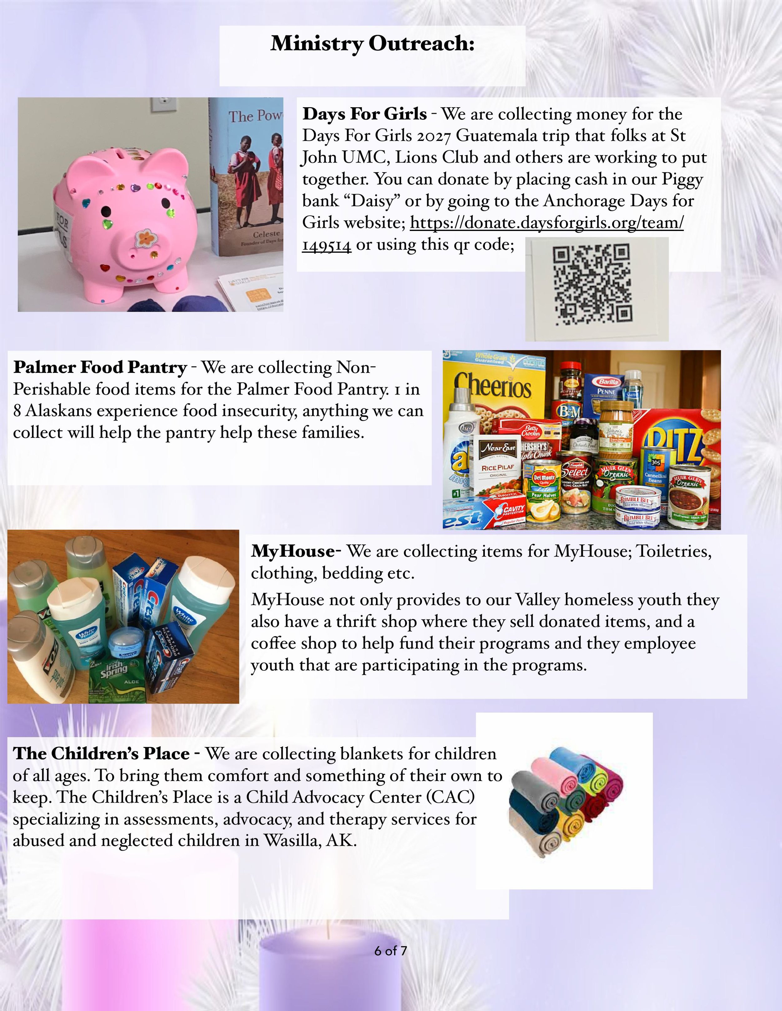 December 2025 PUMC Newsletter  -images-5.jpg