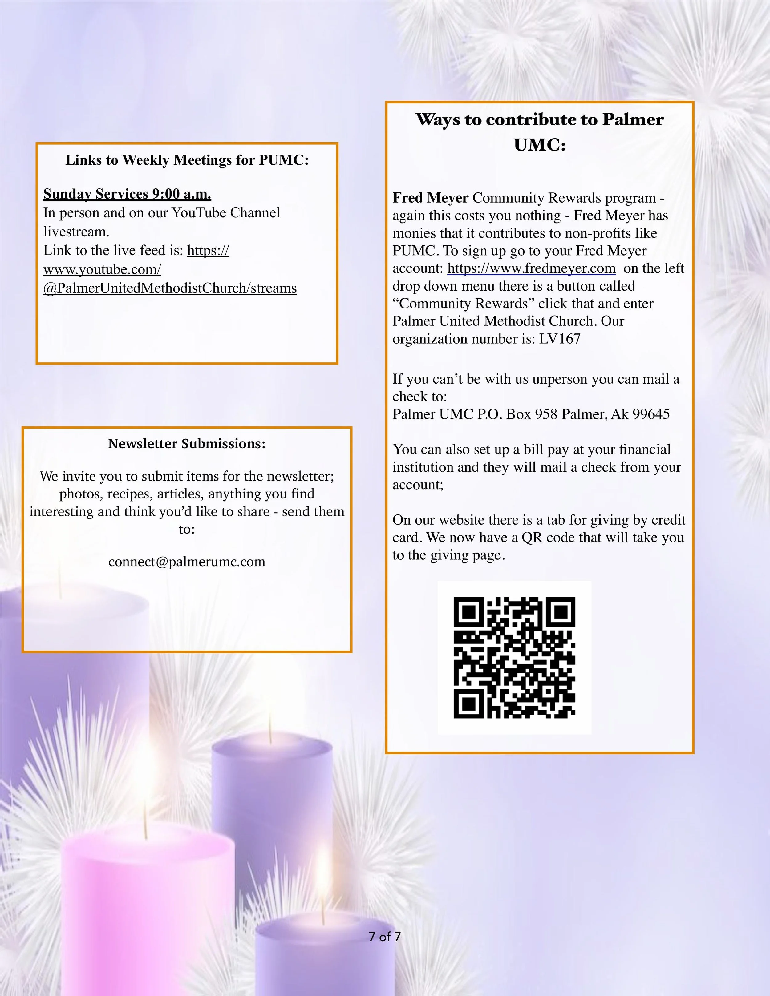 December 2025 PUMC Newsletter  -images-6.jpg