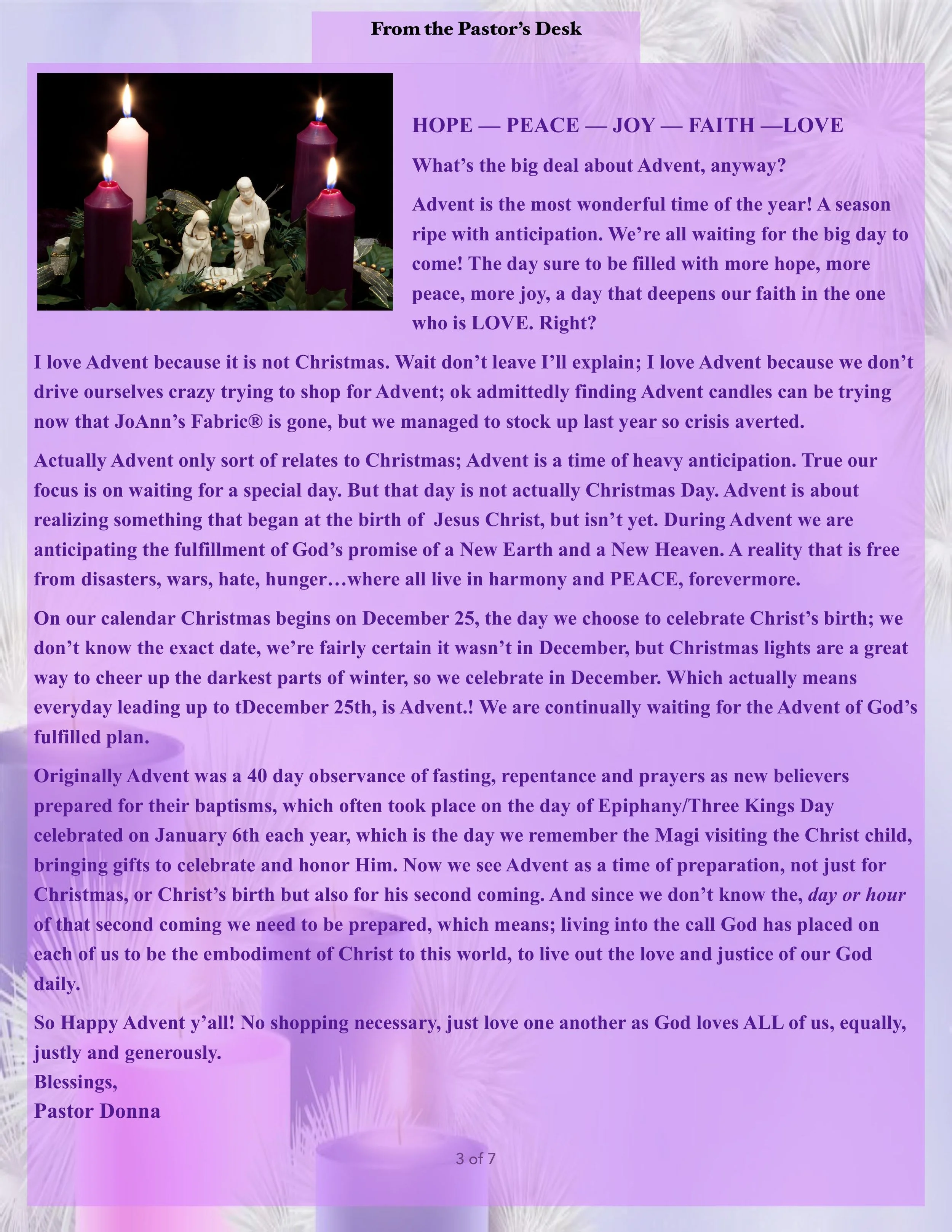 December 2025 PUMC Newsletter  -images-2.jpg