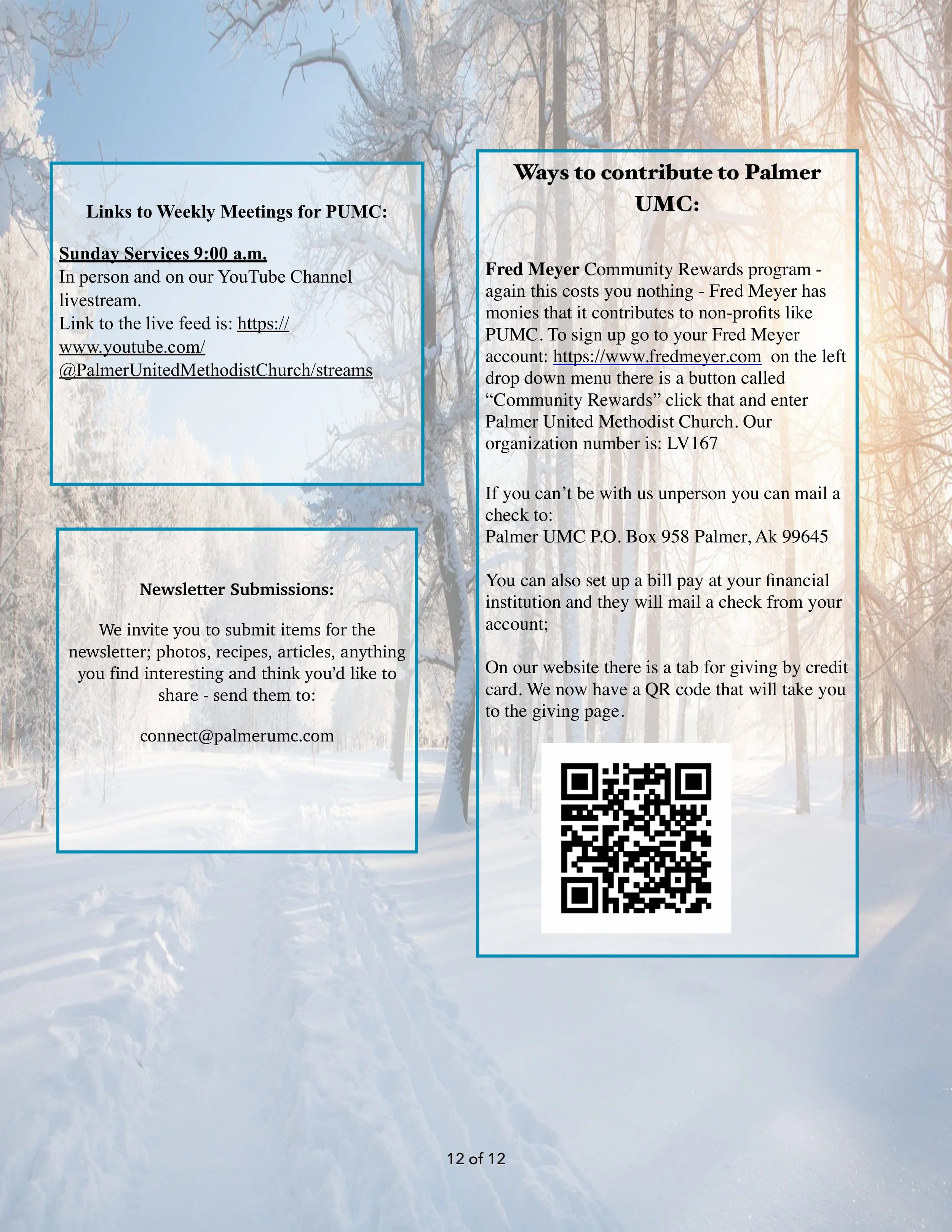 January 2026 PUMC Newsletter       -images-11.jpg