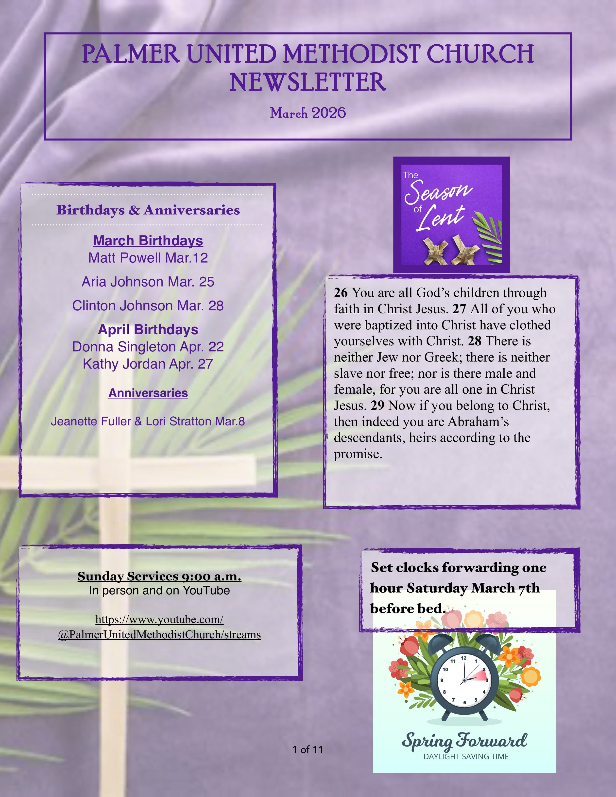 March 2026 PUMC Newsletter  -images-0.jpg