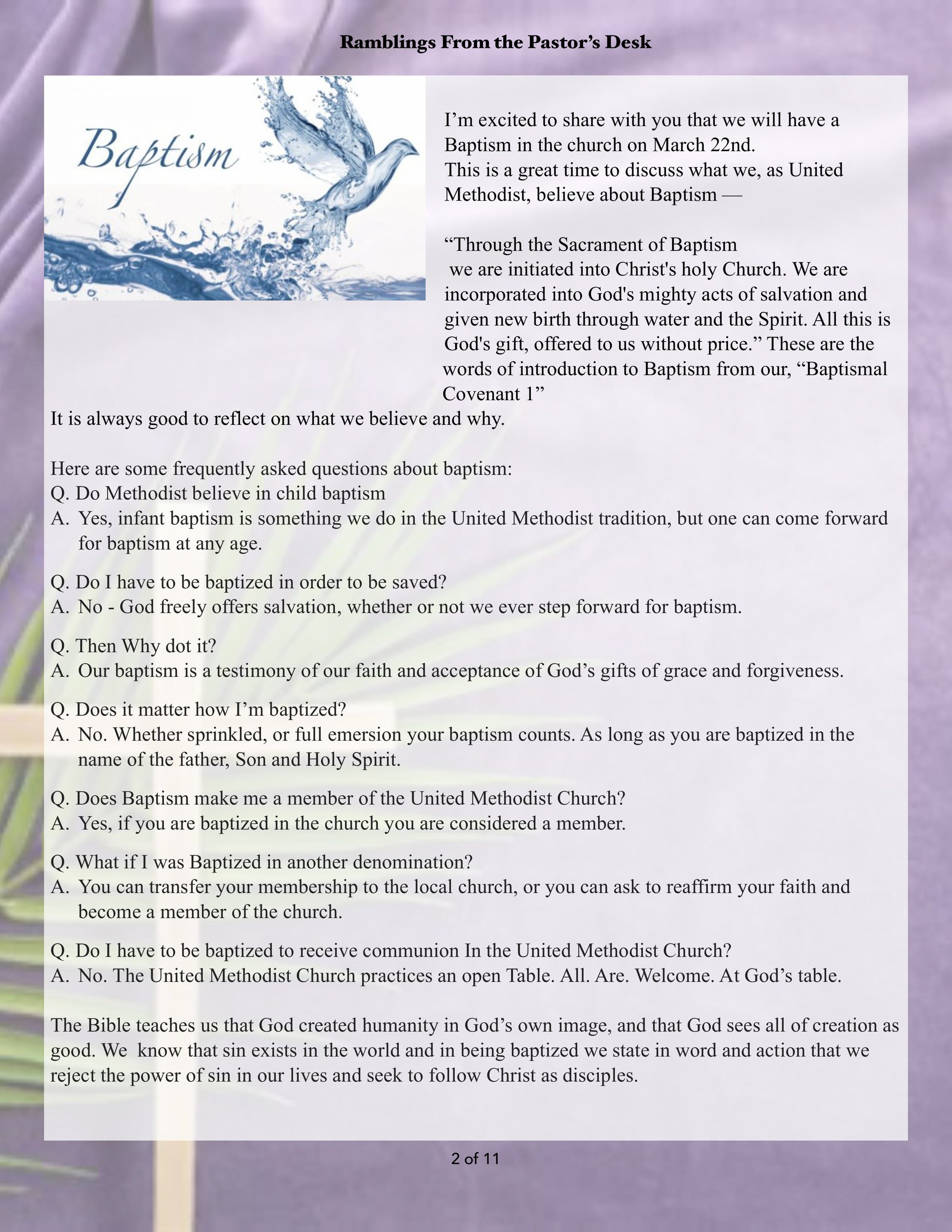 March 2026 PUMC Newsletter  -images-1.jpg