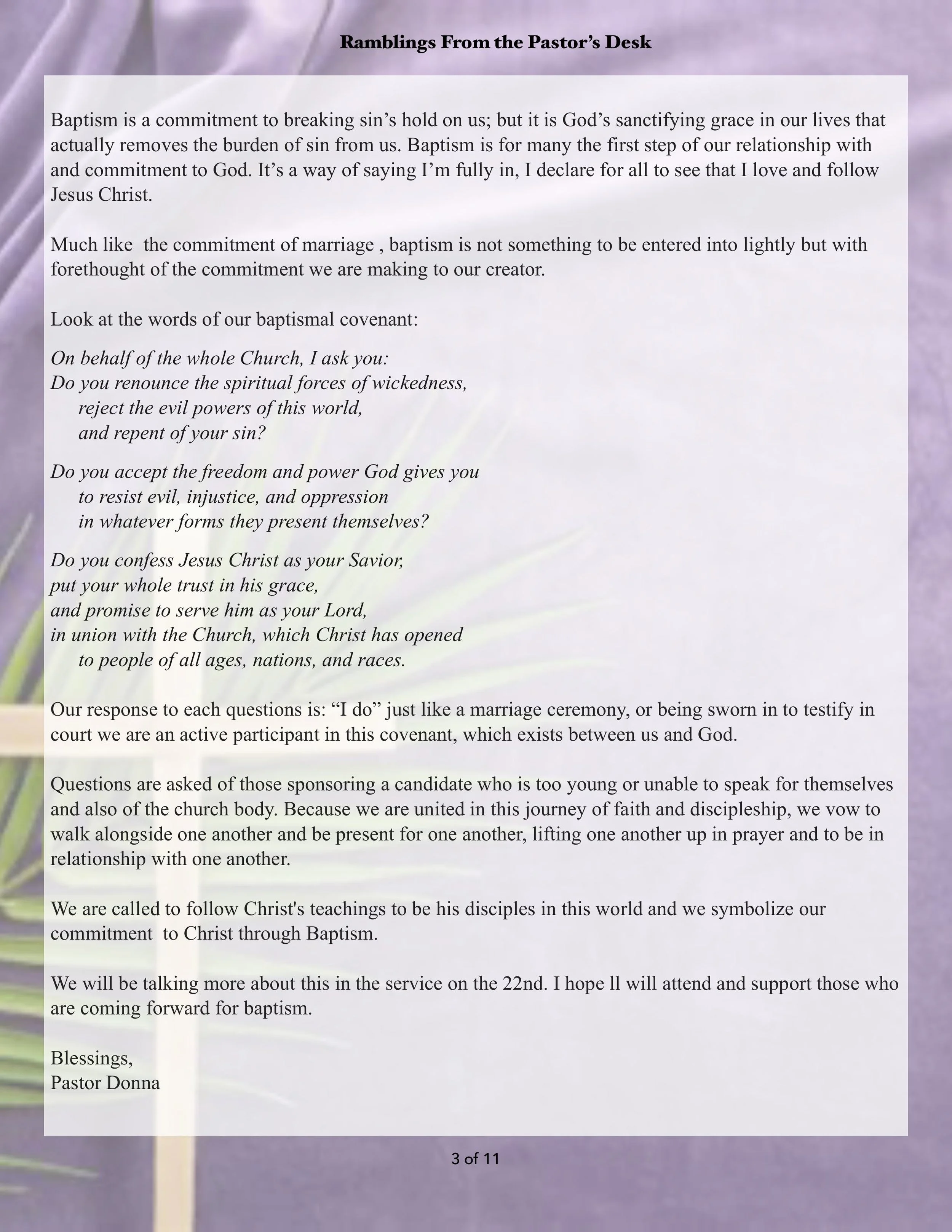 March 2026 PUMC Newsletter  -images-2.jpg