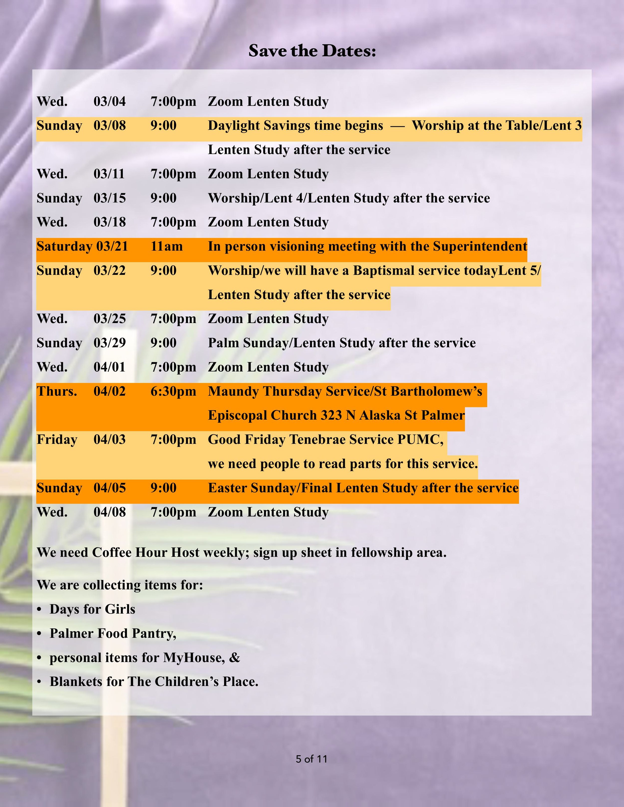 March 2026 PUMC Newsletter  -images-4.jpg