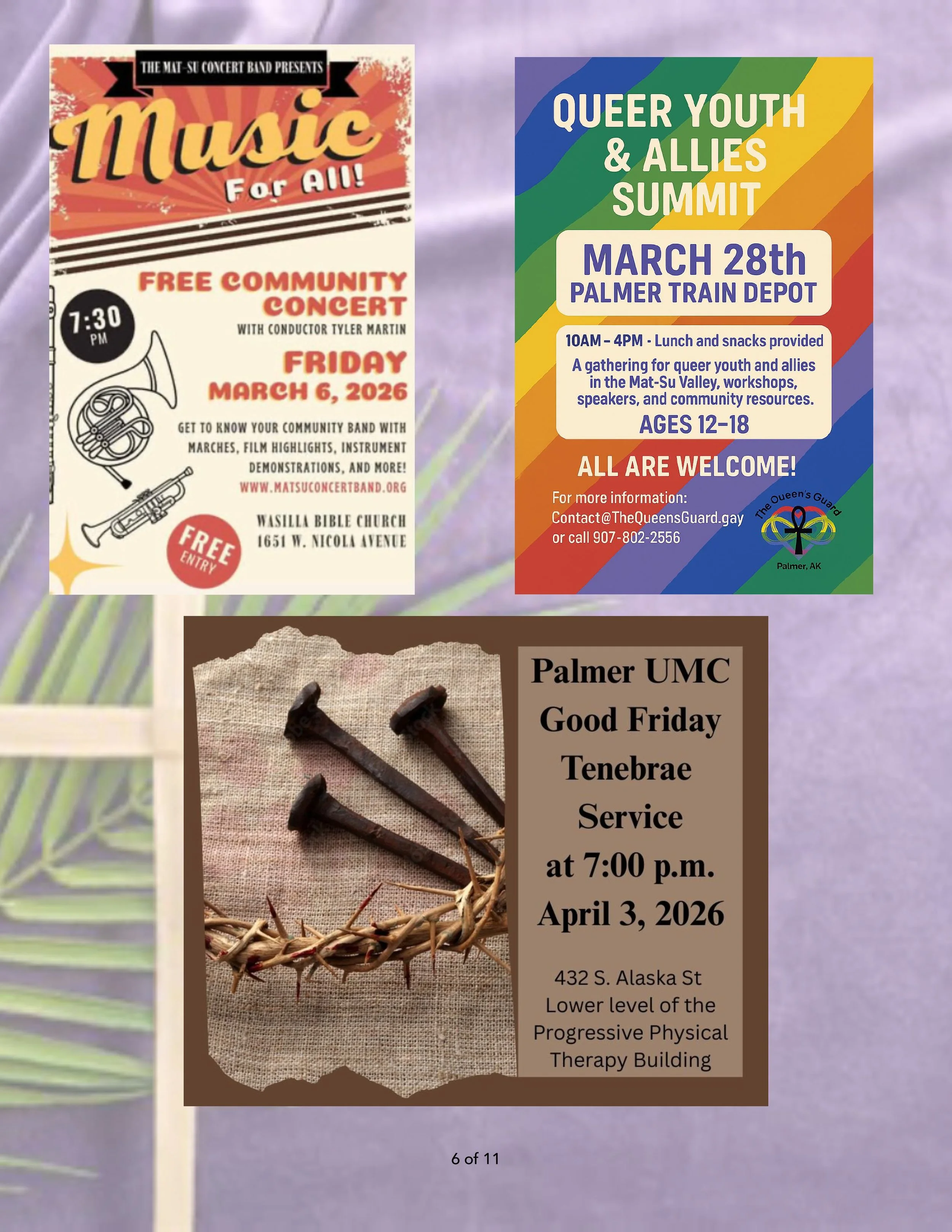 March 2026 PUMC Newsletter  -images-5.jpg