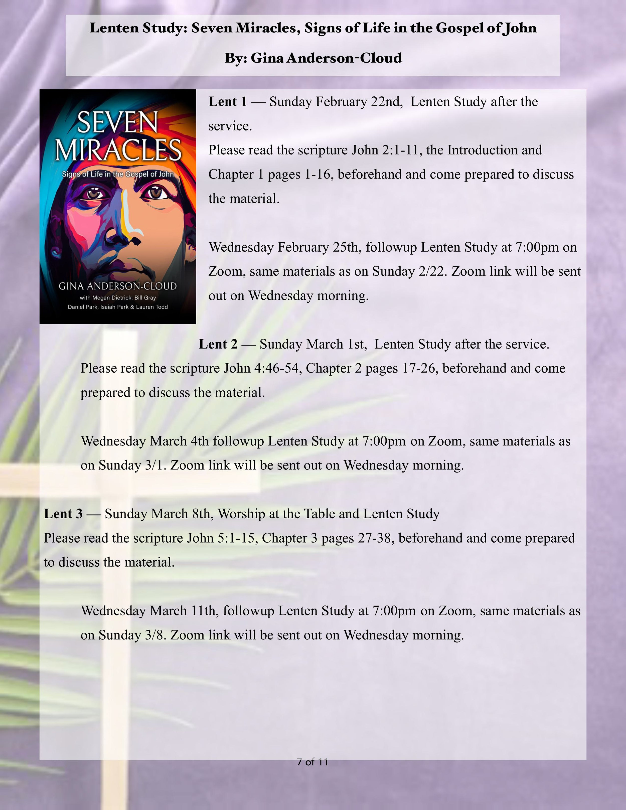 March 2026 PUMC Newsletter  -images-6.jpg