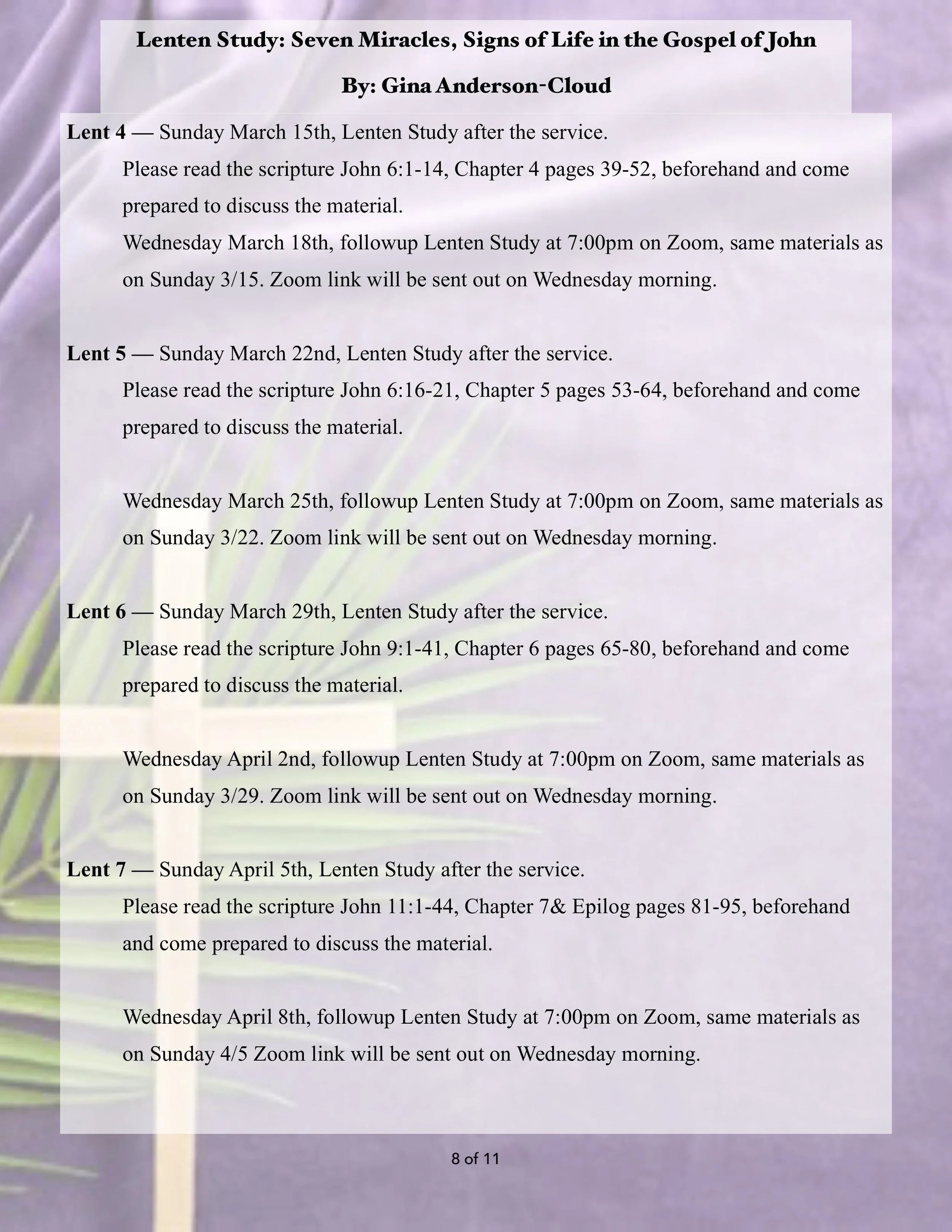 March 2026 PUMC Newsletter  -images-7.jpg