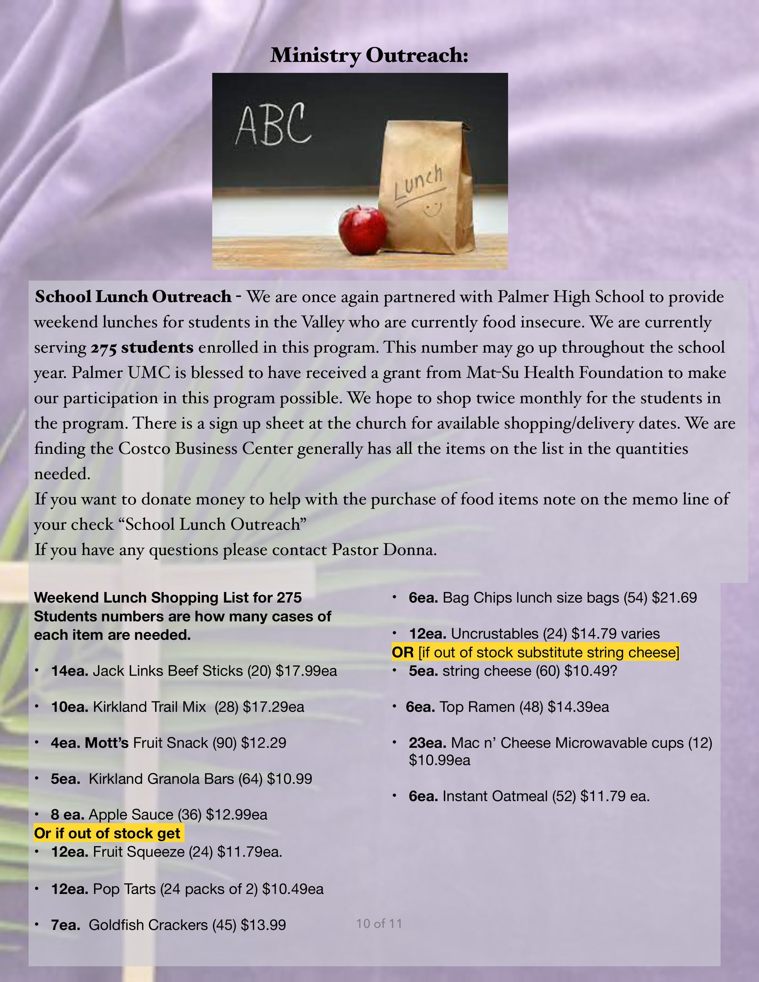 March 2026 PUMC Newsletter  -images-9.jpg