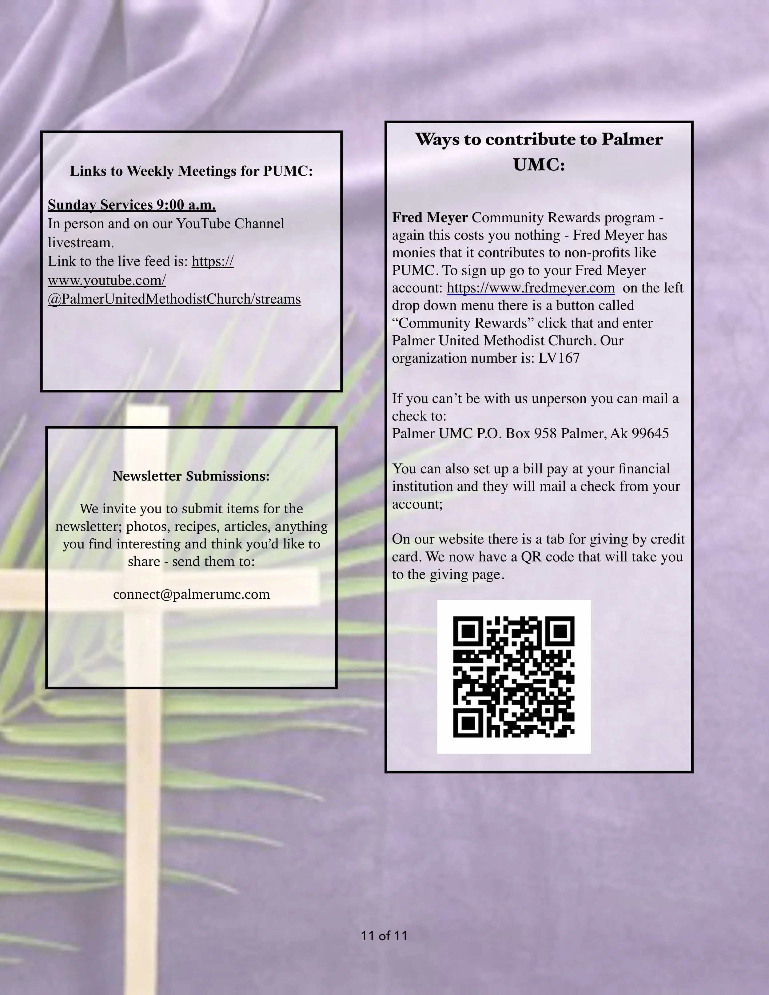 March 2026 PUMC Newsletter  -images-10.jpg