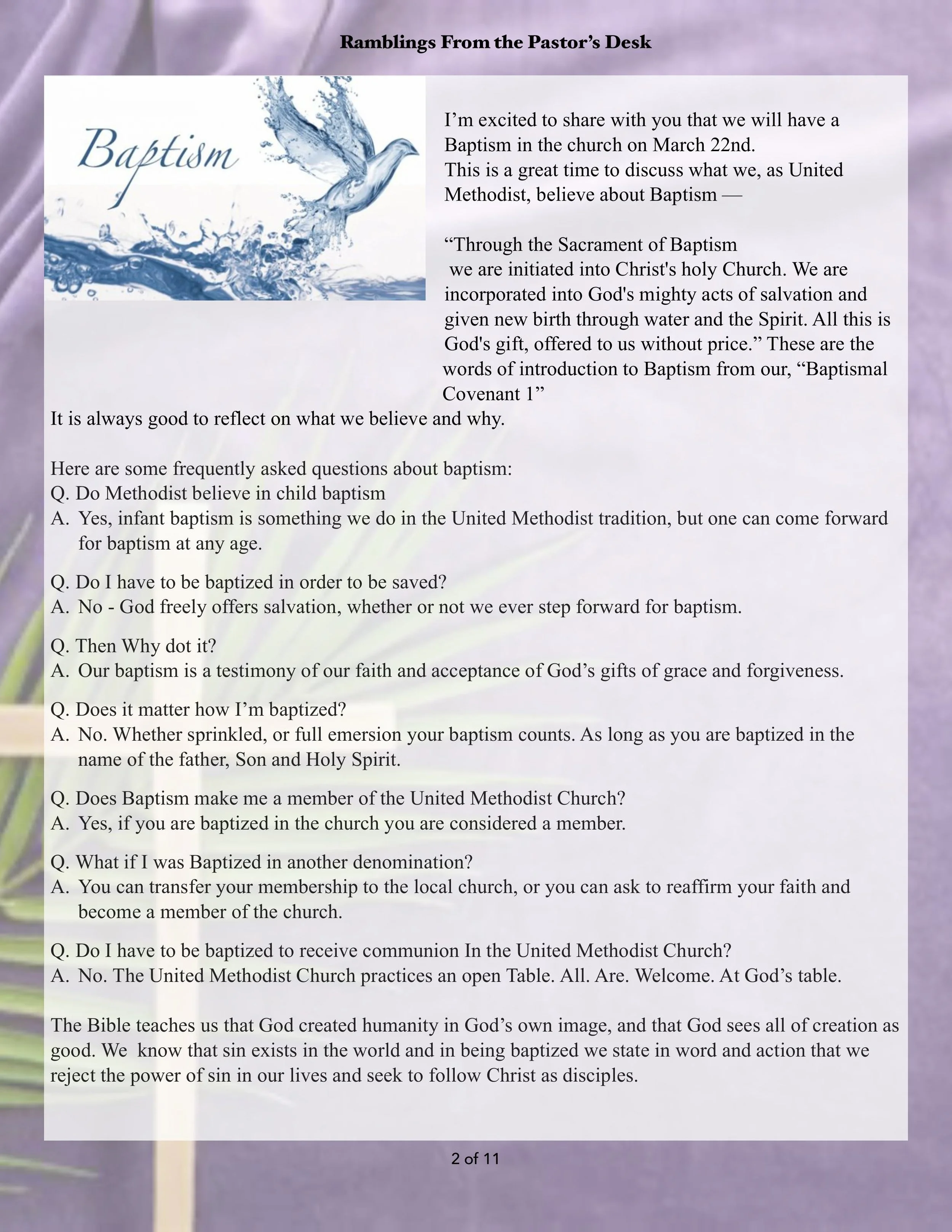 March 2026 PUMC Newsletter  -images-1.jpg