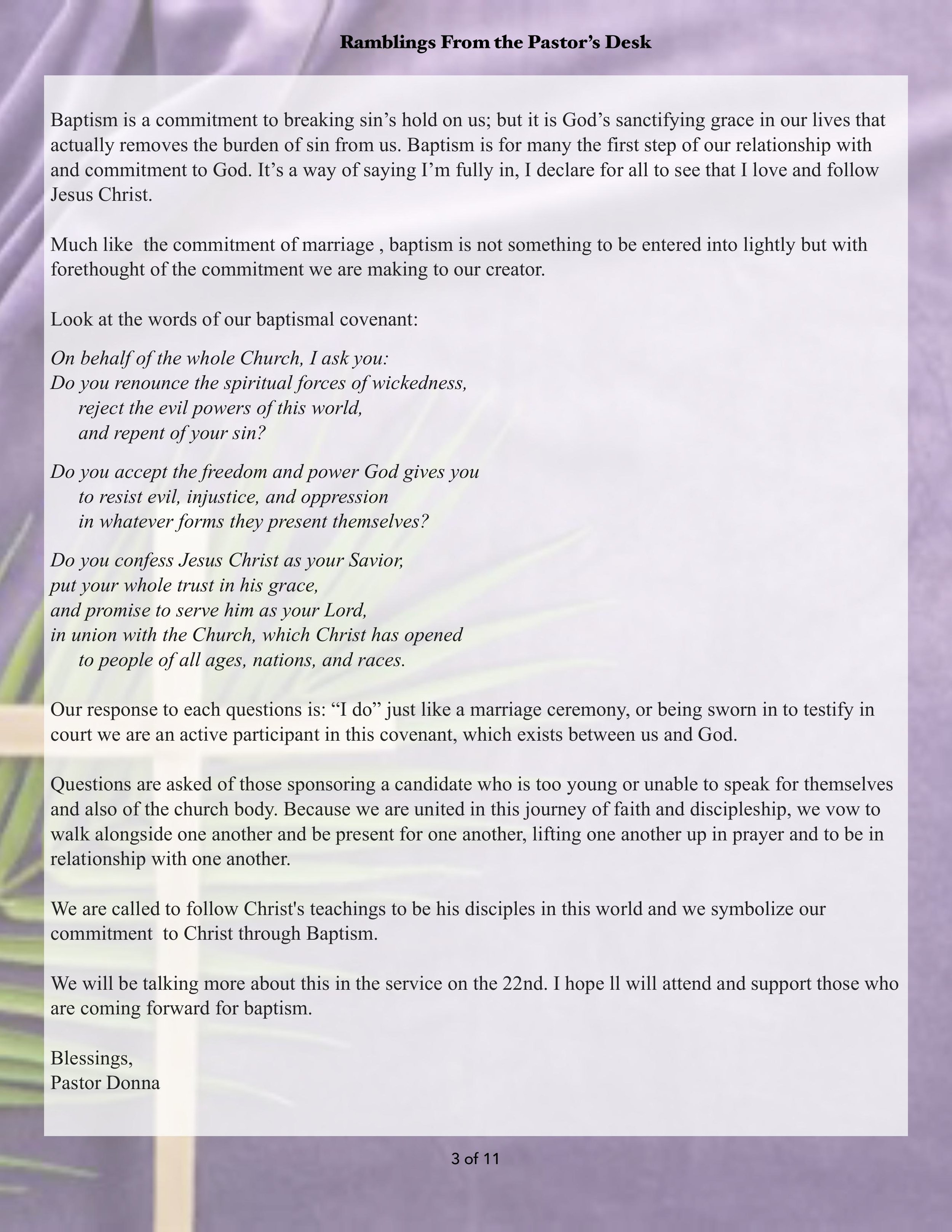 March 2026 PUMC Newsletter  -images-2.jpg