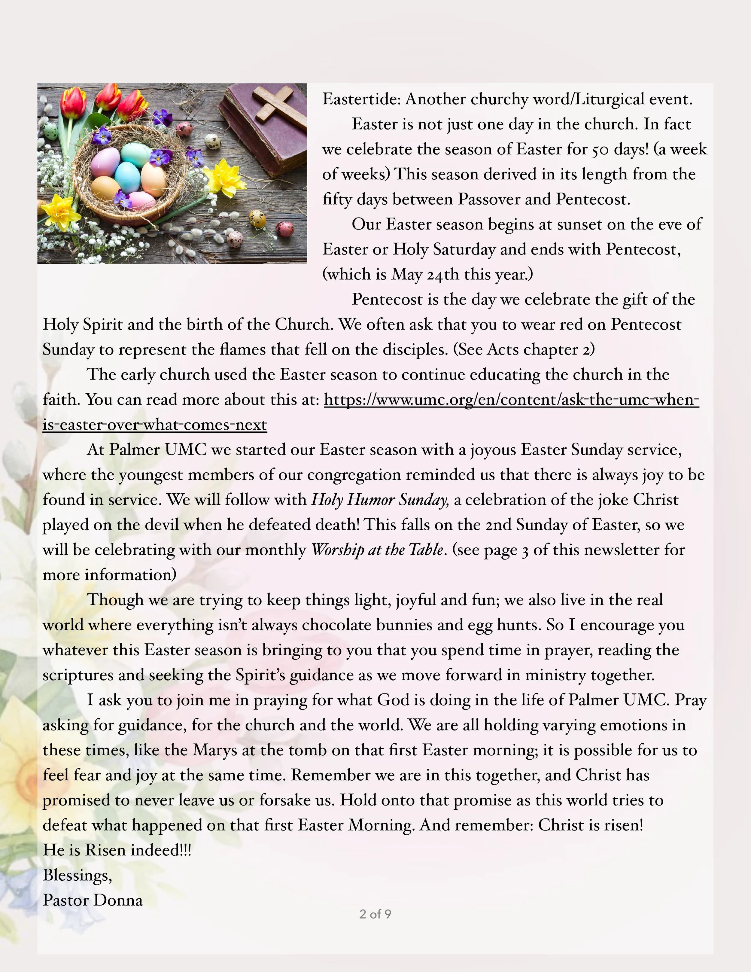 April 2026 PUMC Newsletter  -images-1.jpg