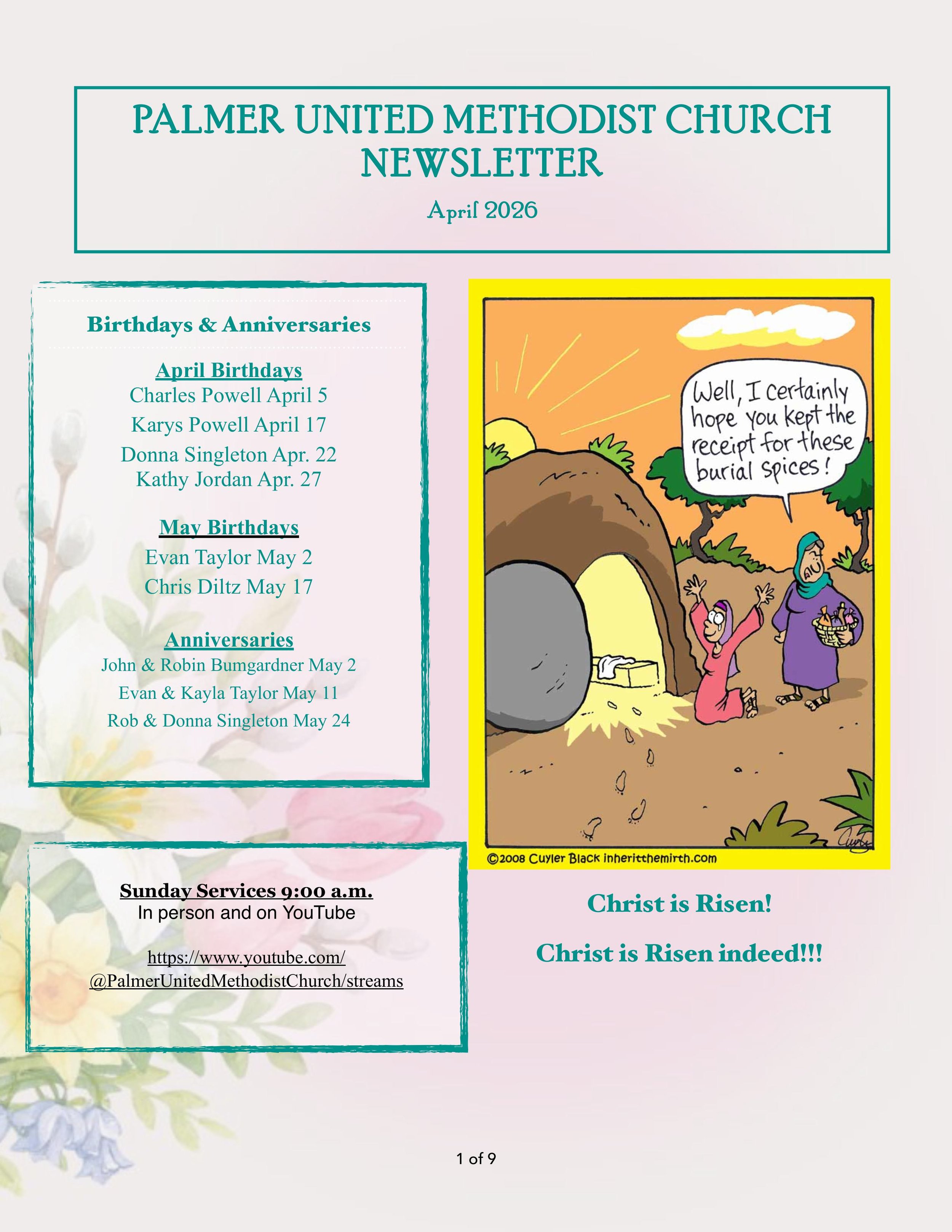 April 2026 PUMC Newsletter  -images-0.jpg