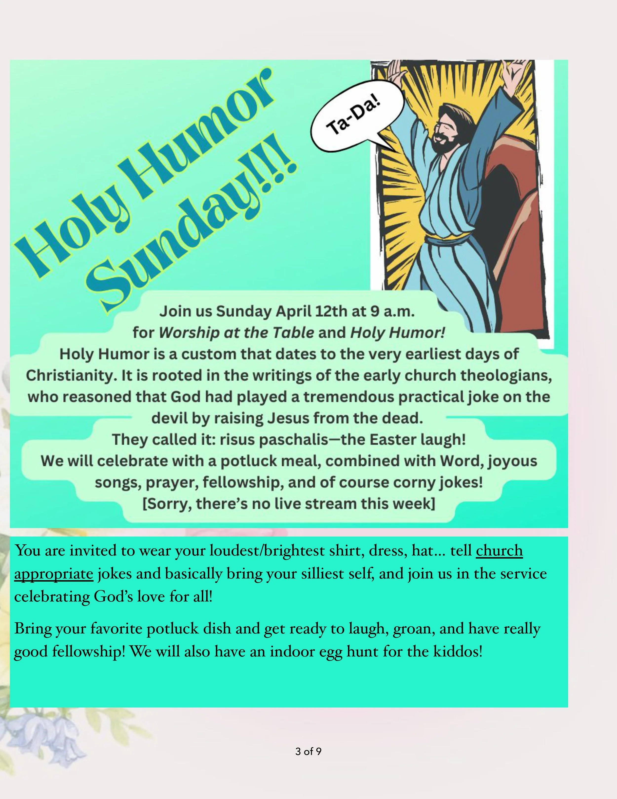 April 2026 PUMC Newsletter  -images-2.jpg