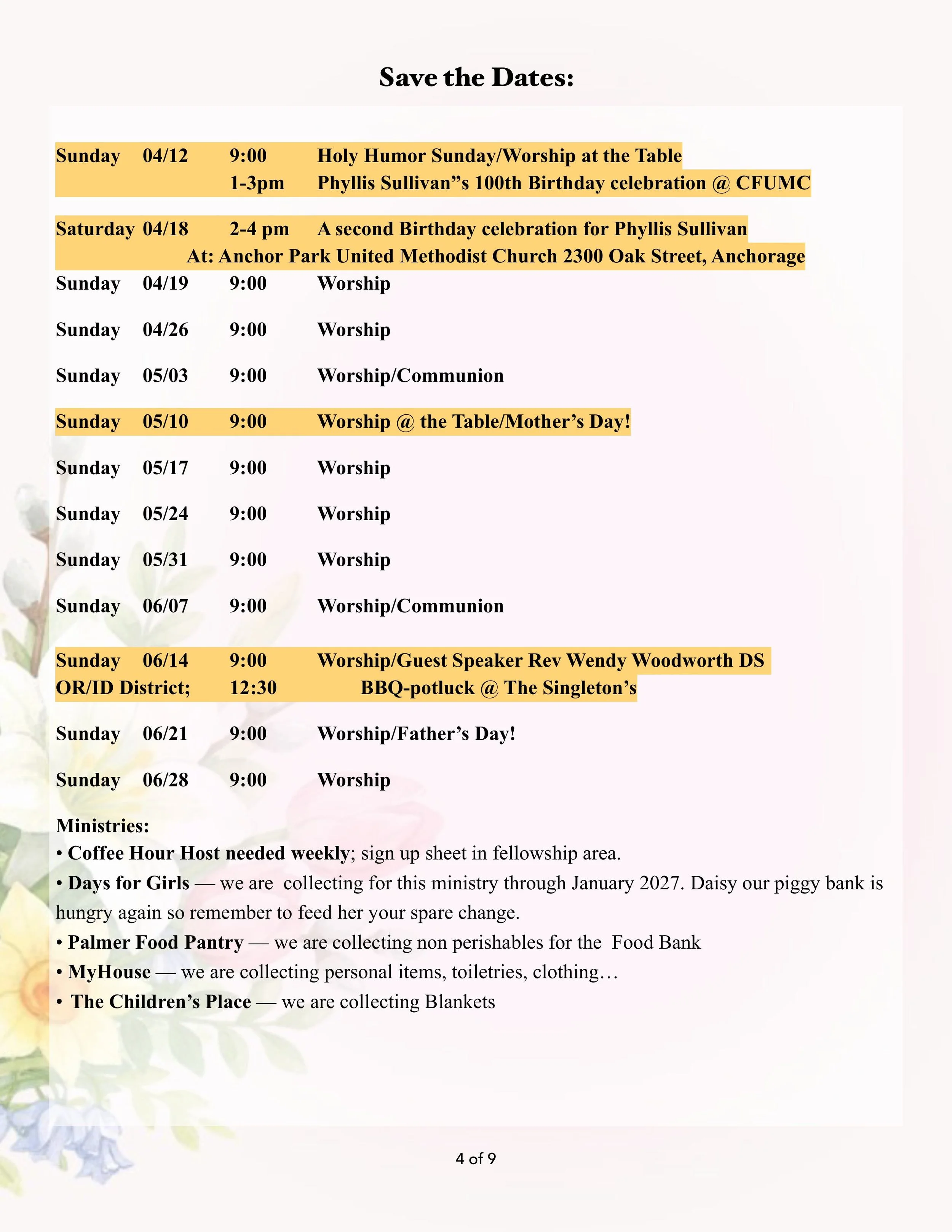 April 2026 PUMC Newsletter  -images-3.jpg