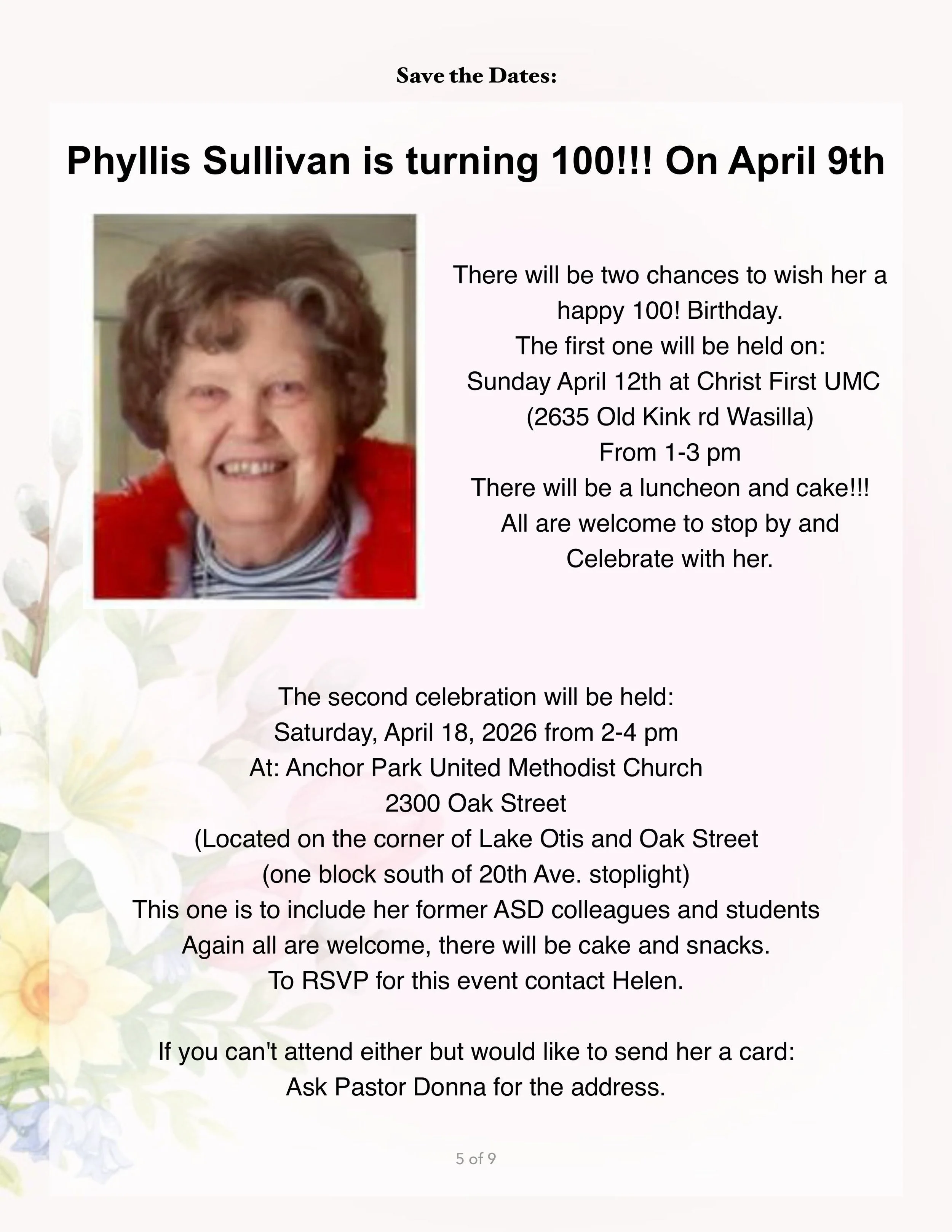 April 2026 PUMC Newsletter  -images-4.jpg