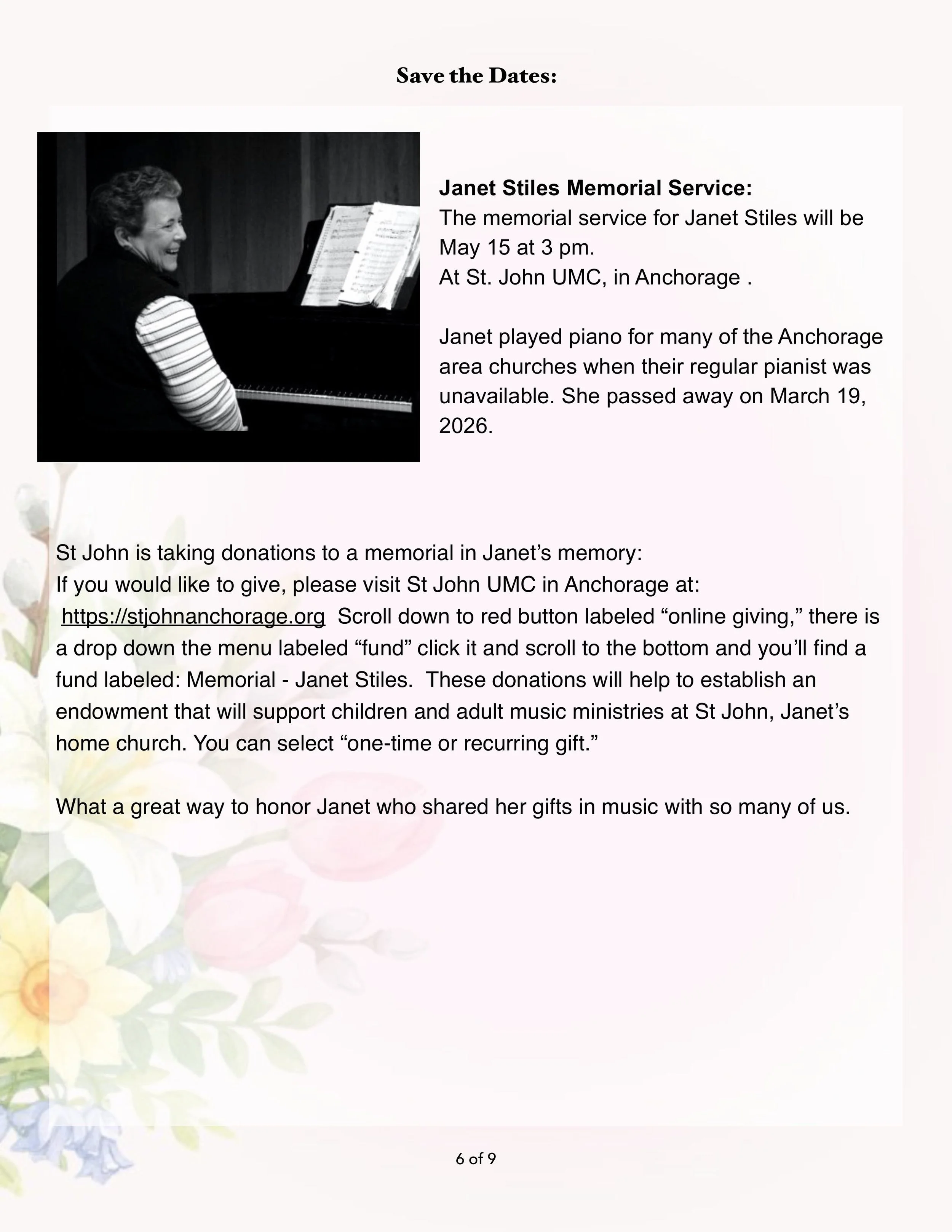 April 2026 PUMC Newsletter  -images-5.jpg