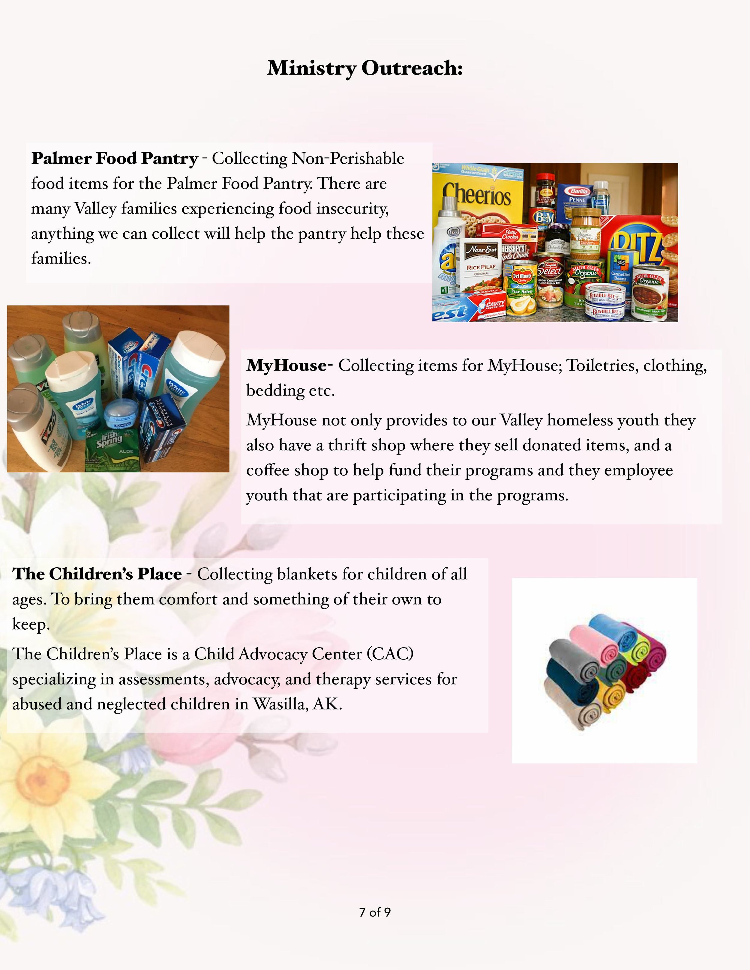 April 2026 PUMC Newsletter  -images-6.jpg
