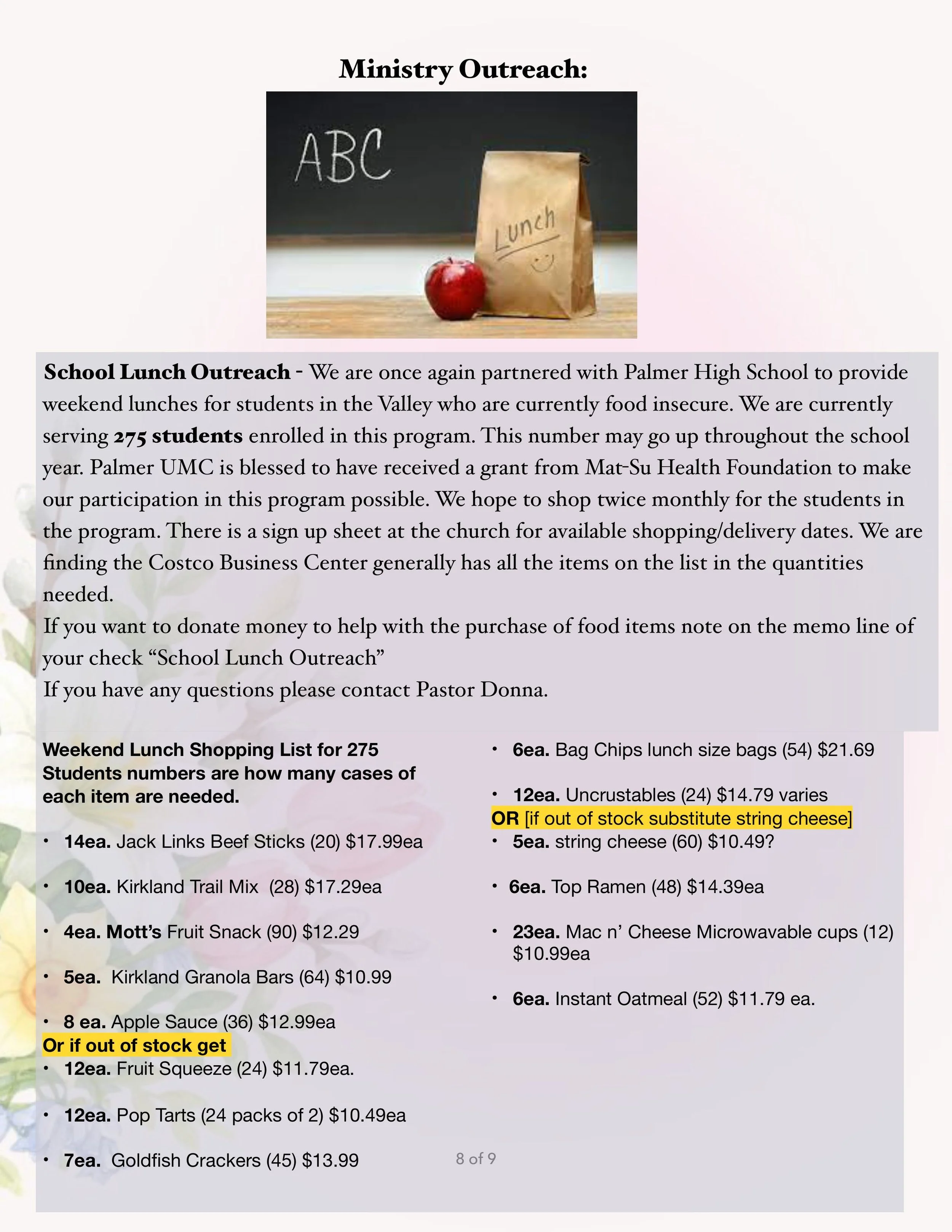 April 2026 PUMC Newsletter  -images-7.jpg