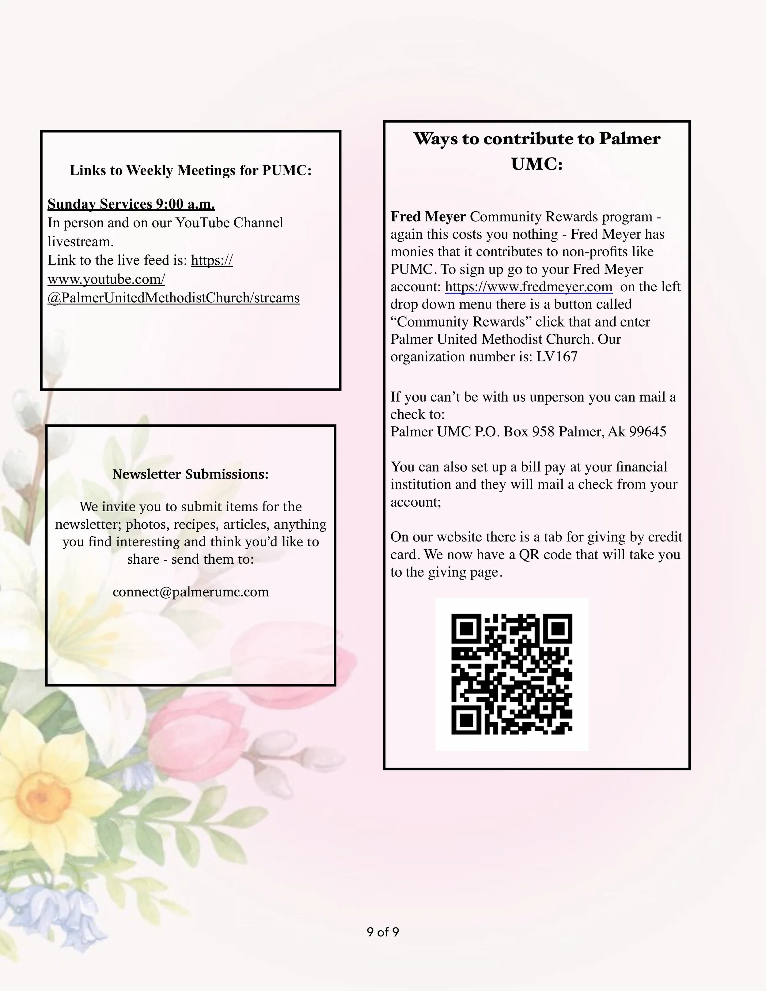 April 2026 PUMC Newsletter  -images-8.jpg