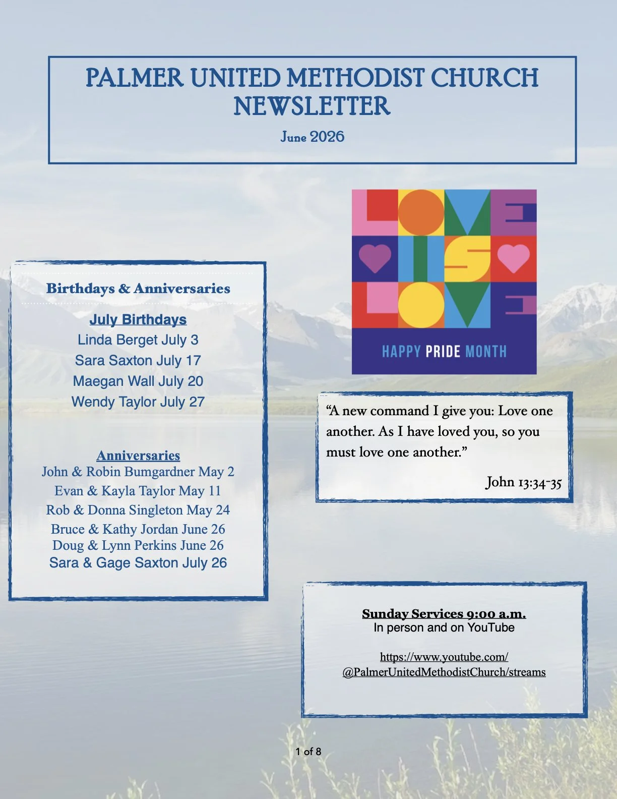 June 2026 PUMC Newsletter   .1.jpeg