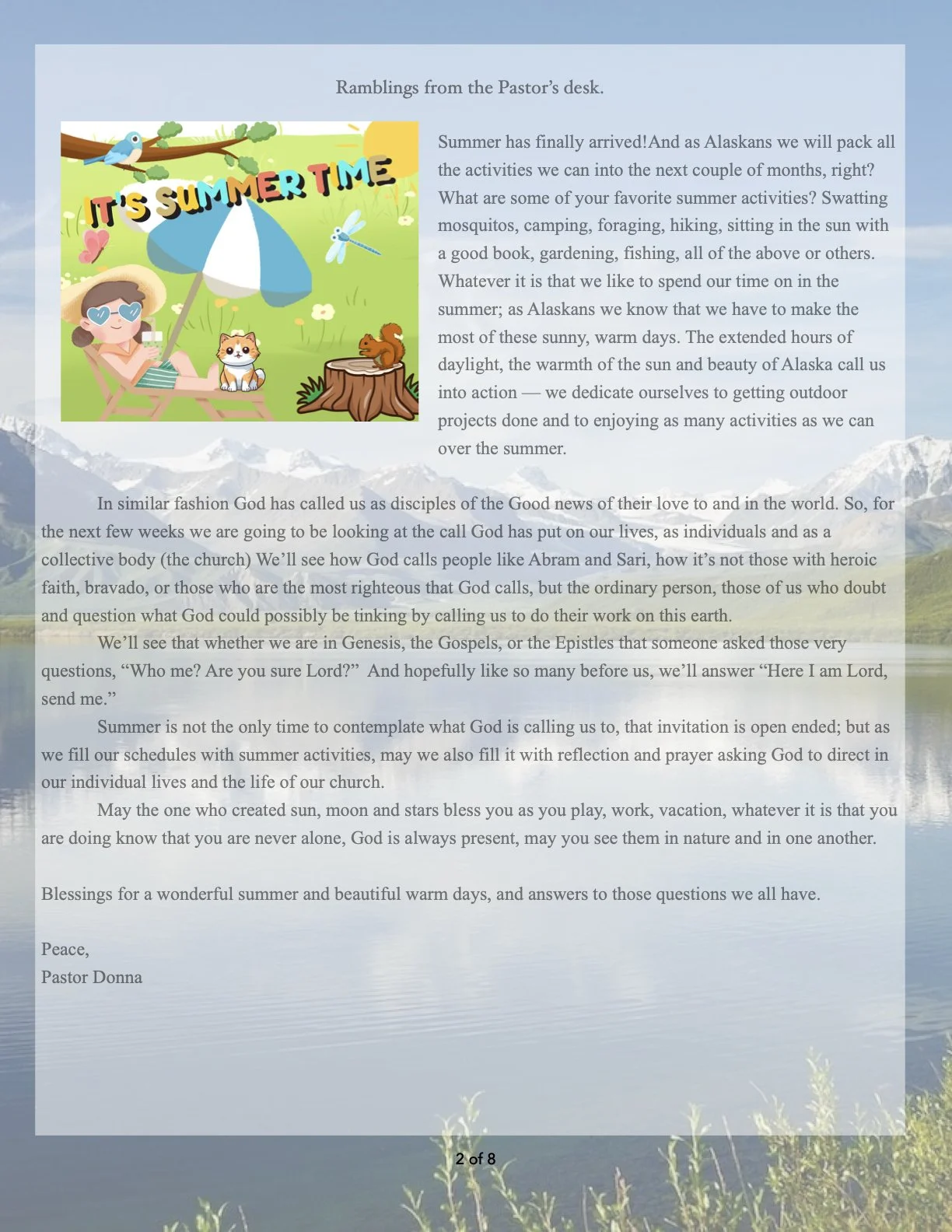 June 2026 PUMC Newsletter   .2.jpeg