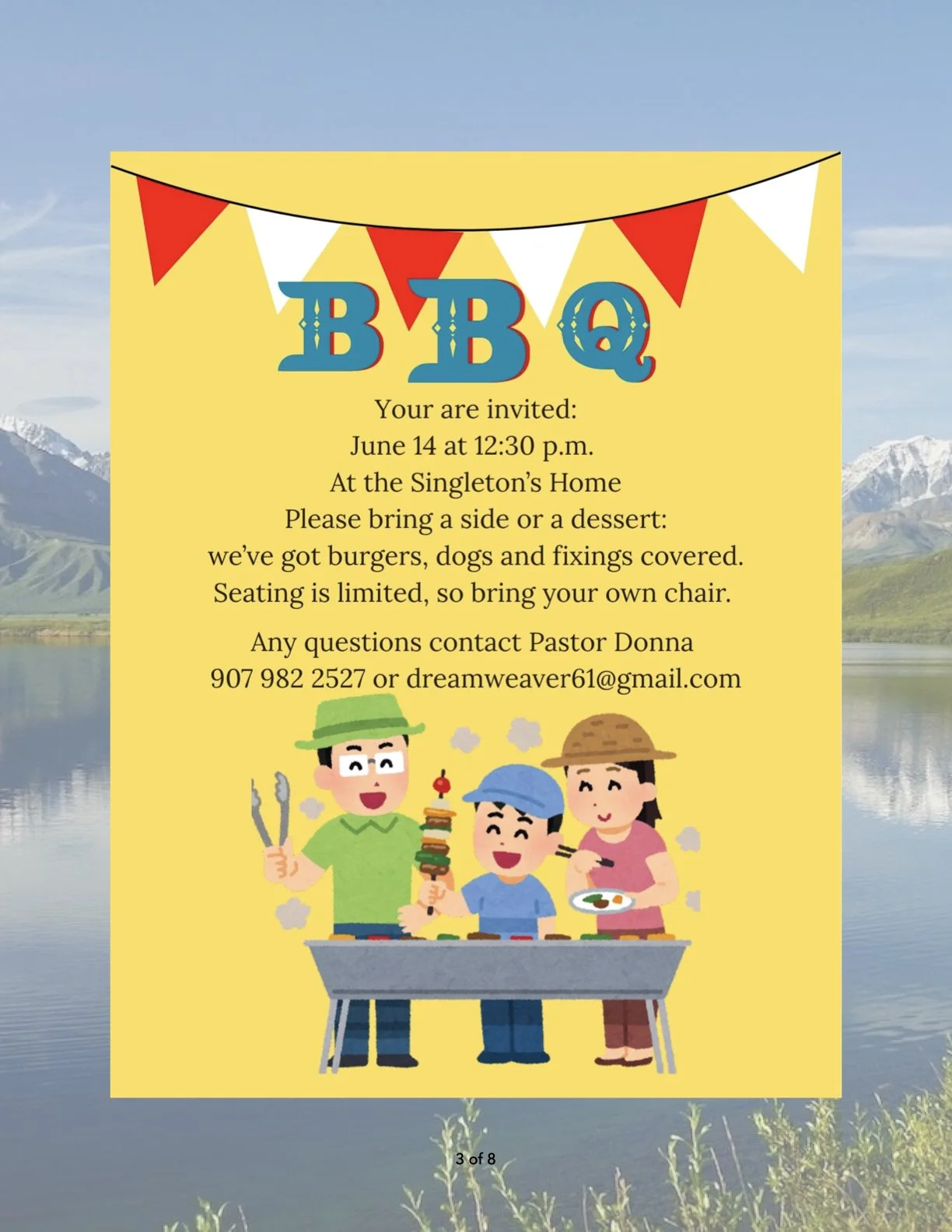 June 2026 PUMC Newsletter   .3.jpeg
