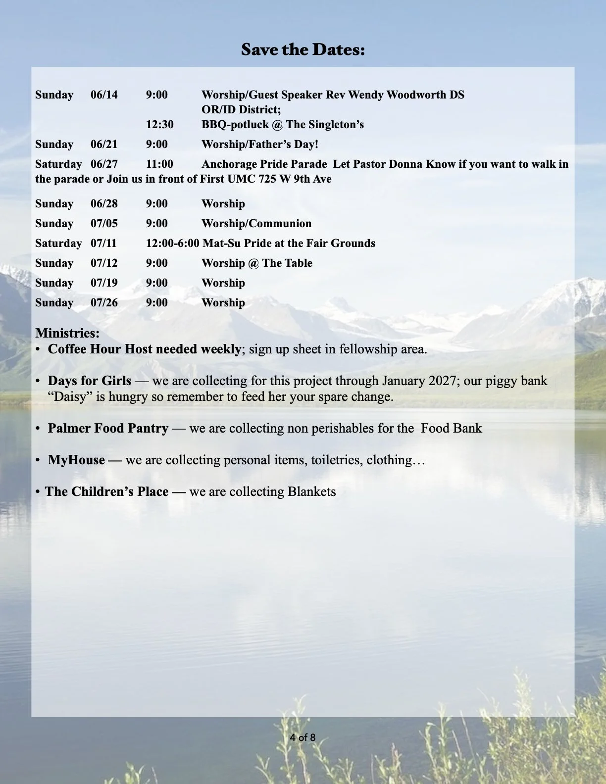 June 2026 PUMC Newsletter   .4.jpeg