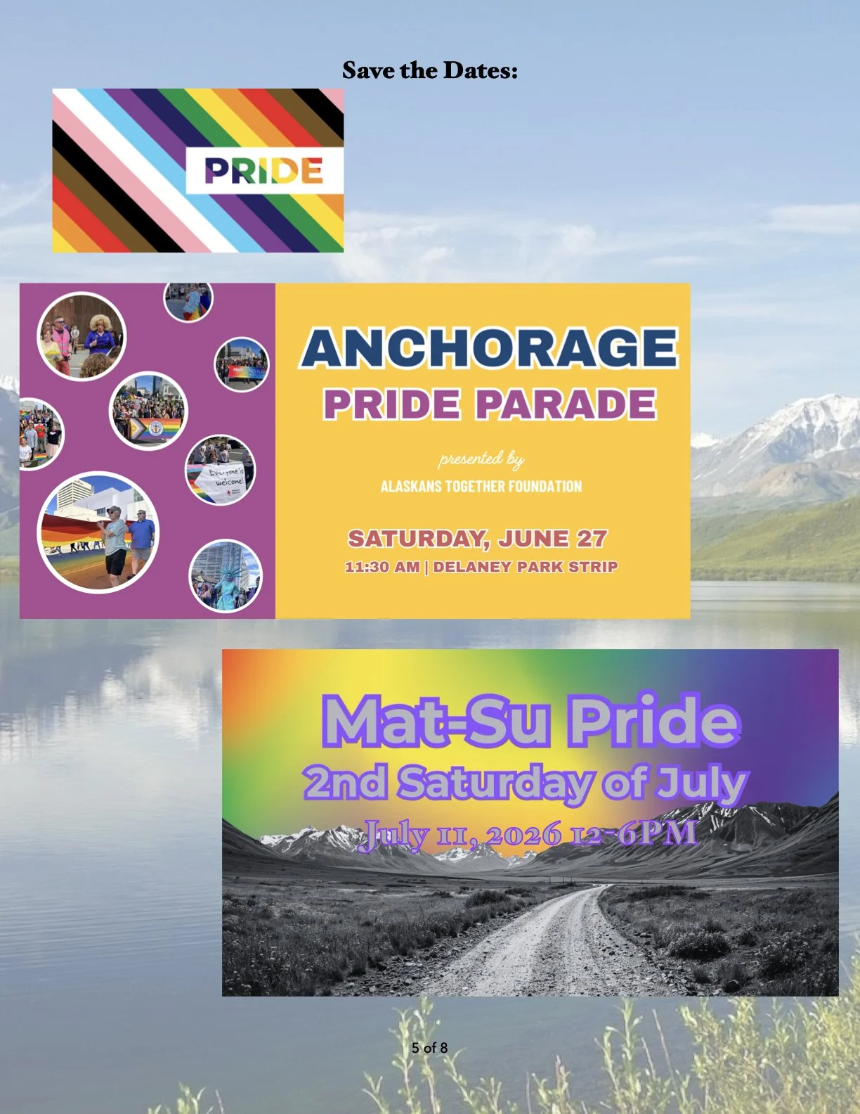 June 2026 PUMC Newsletter   .5.jpeg