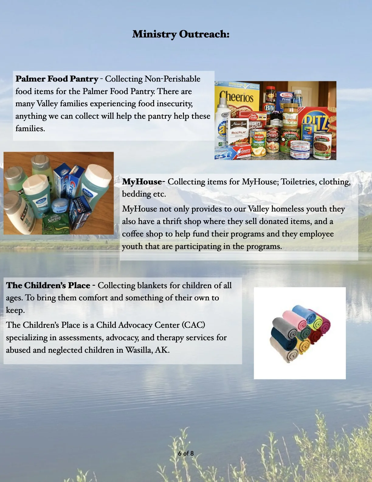 June 2026 PUMC Newsletter   .6.jpeg
