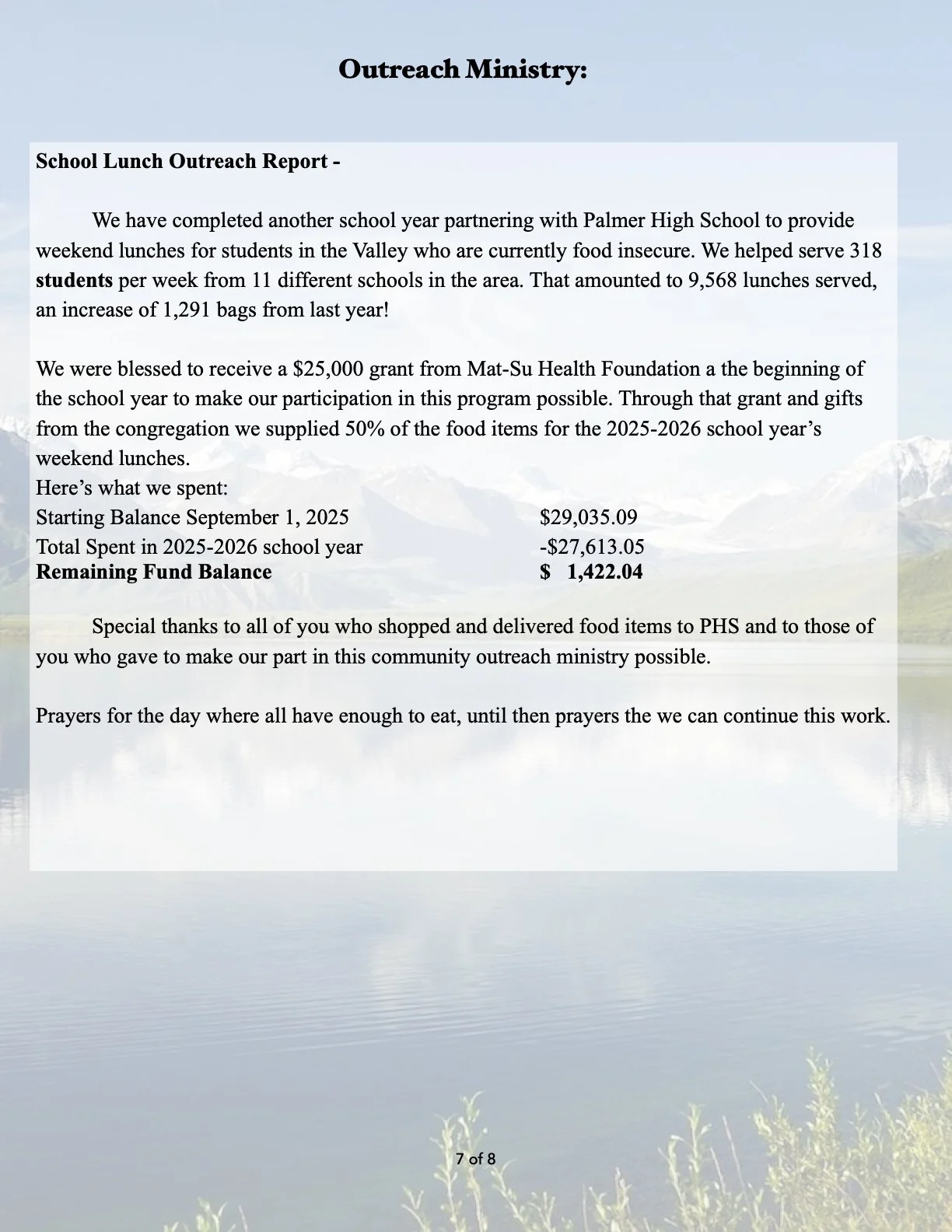 June 2026 PUMC Newsletter   .7.jpeg