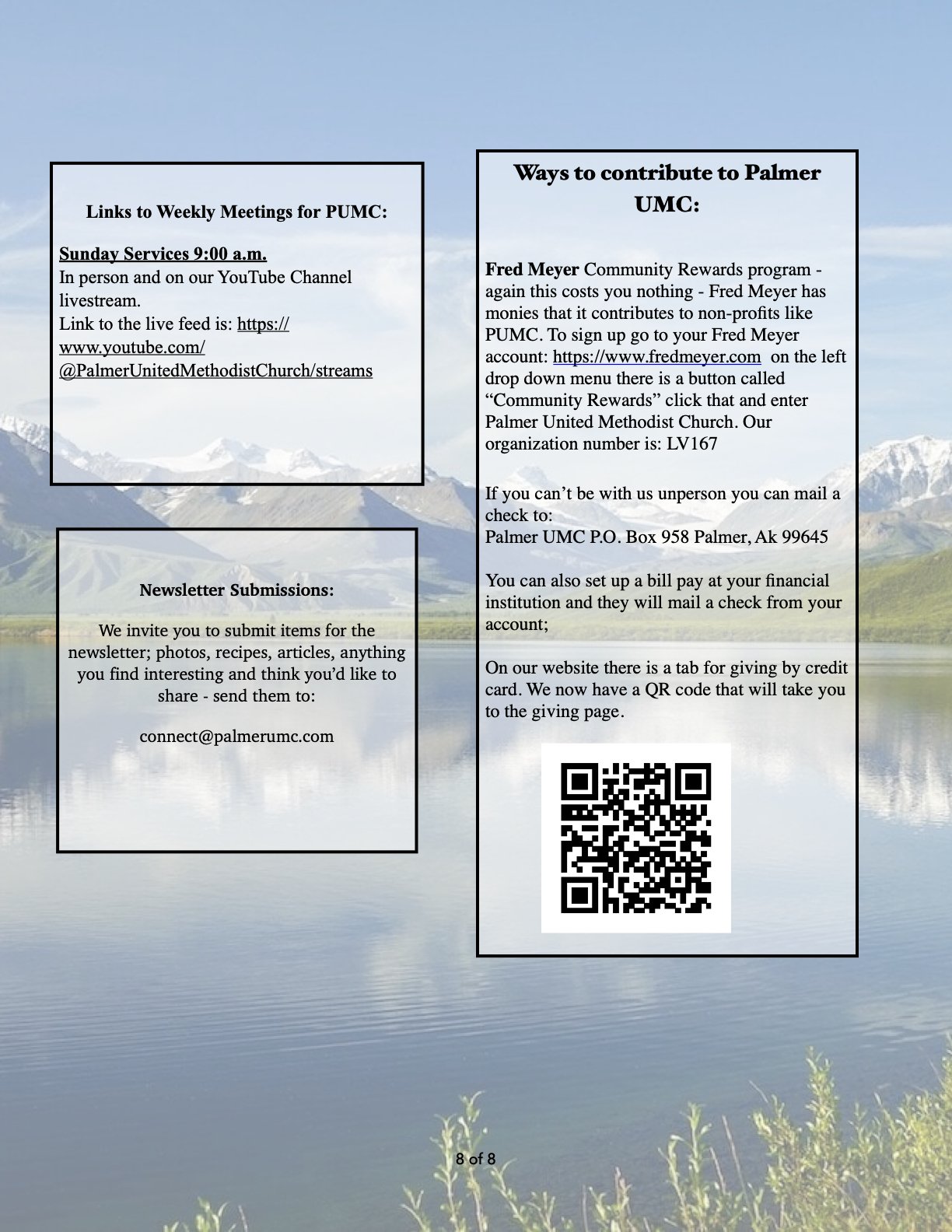 June 2026 PUMC Newsletter   .8.jpeg