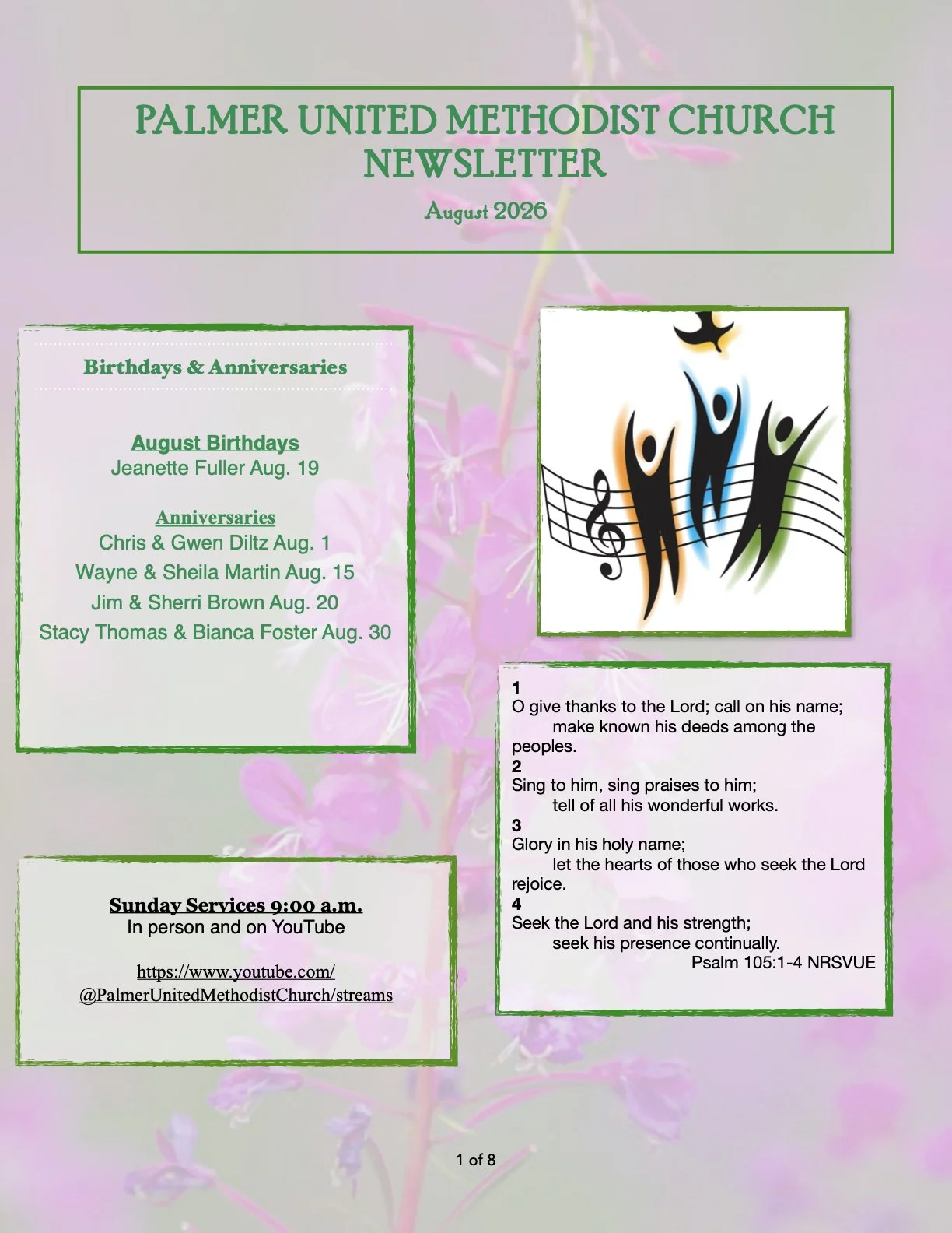 August 2026 PUMC Newsletter   .1.jpeg