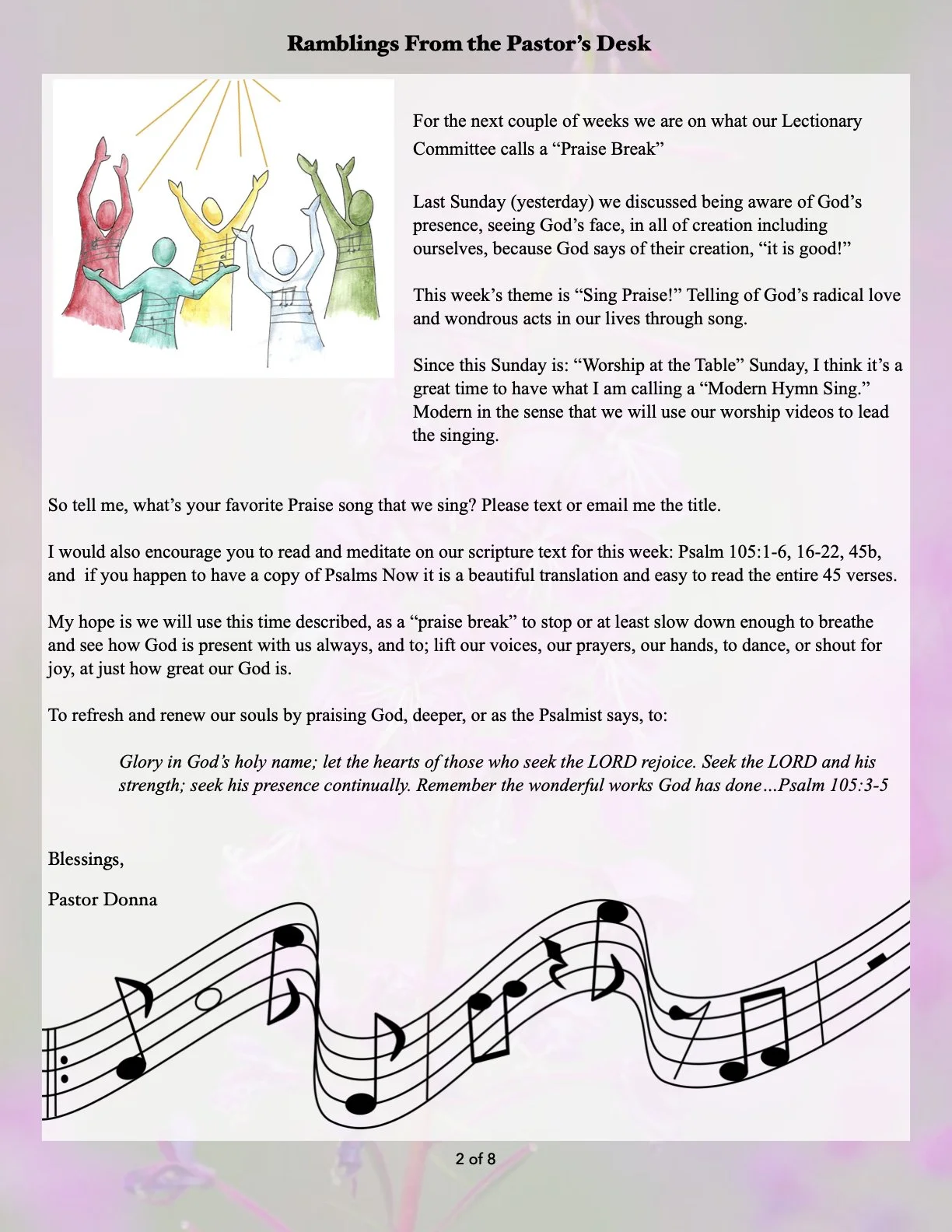 August 2026 PUMC Newsletter   .2.jpeg
