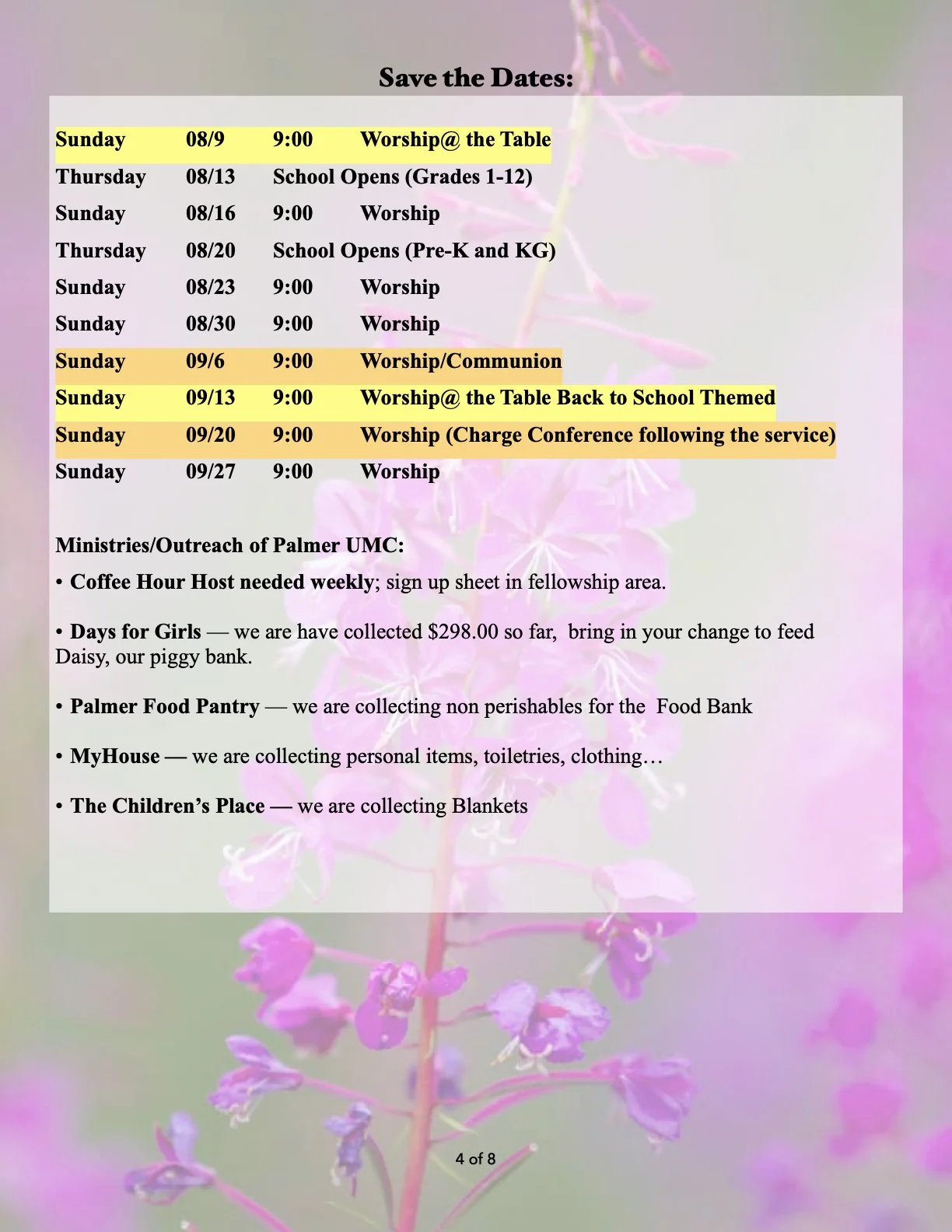 August 2026 PUMC Newsletter   .4.jpeg