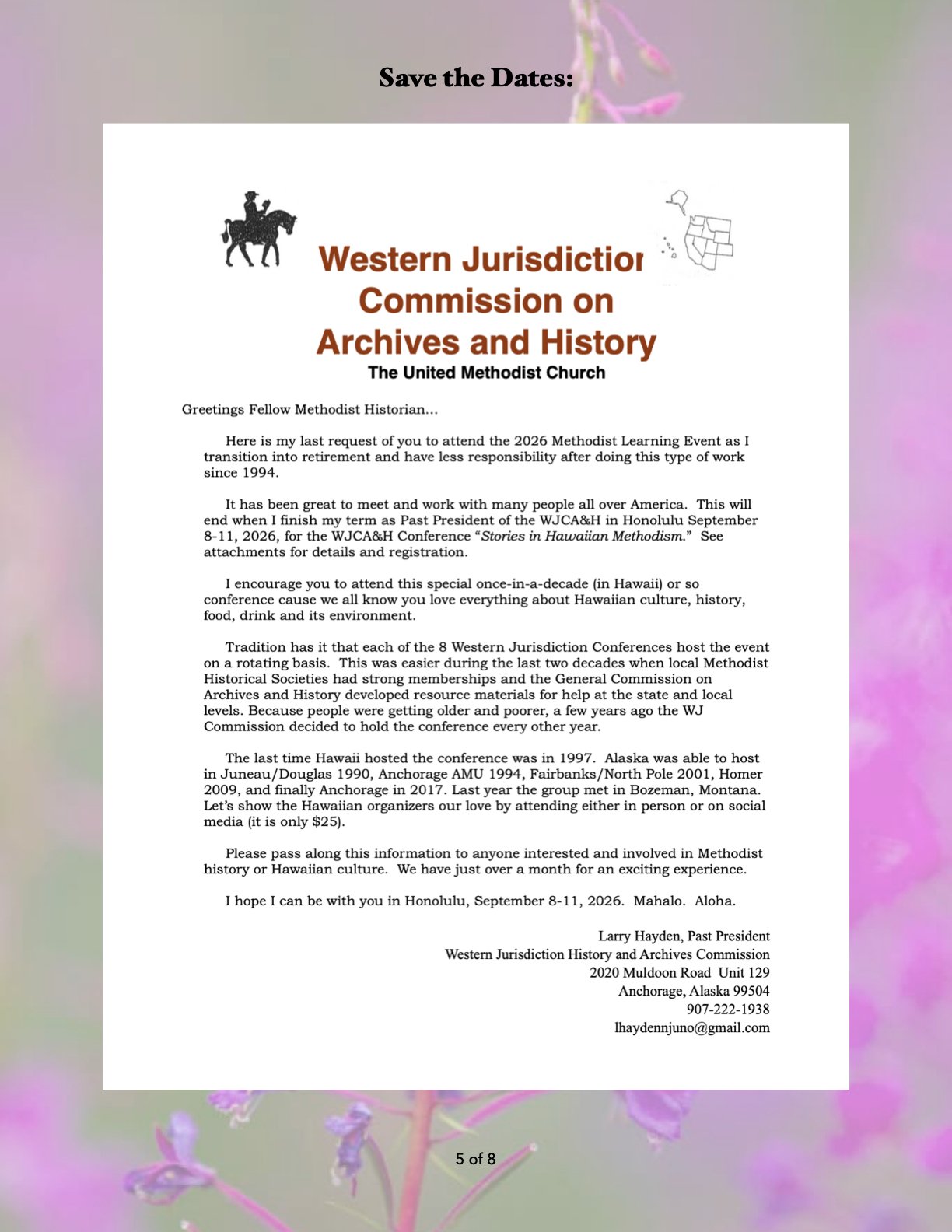 August 2026 PUMC Newsletter   .5.jpeg
