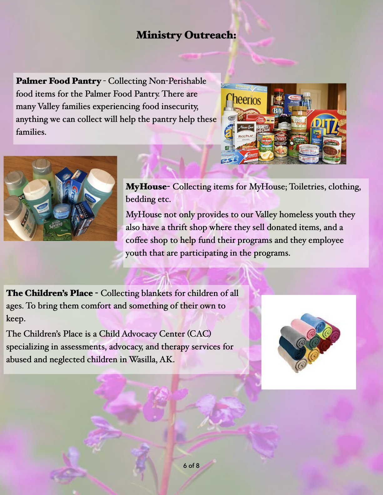 August 2026 PUMC Newsletter   .6.jpeg