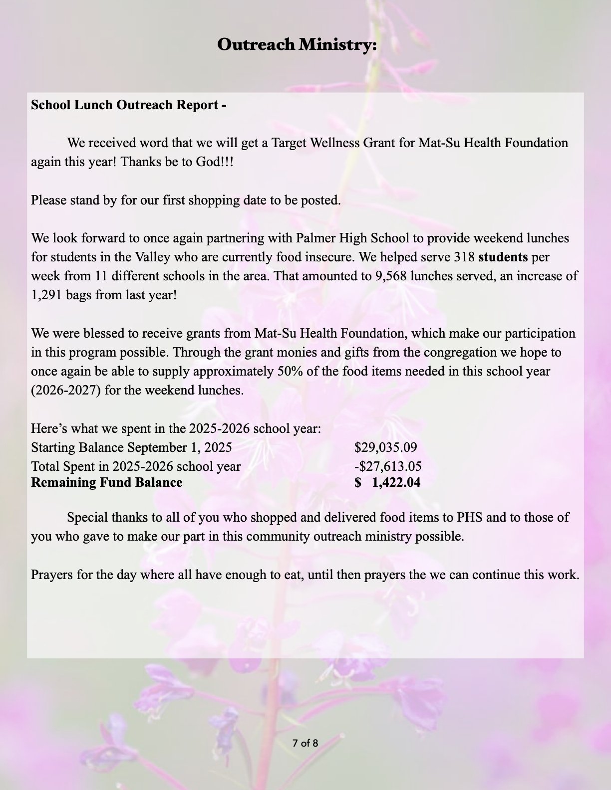 August 2026 PUMC Newsletter   .7.jpeg
