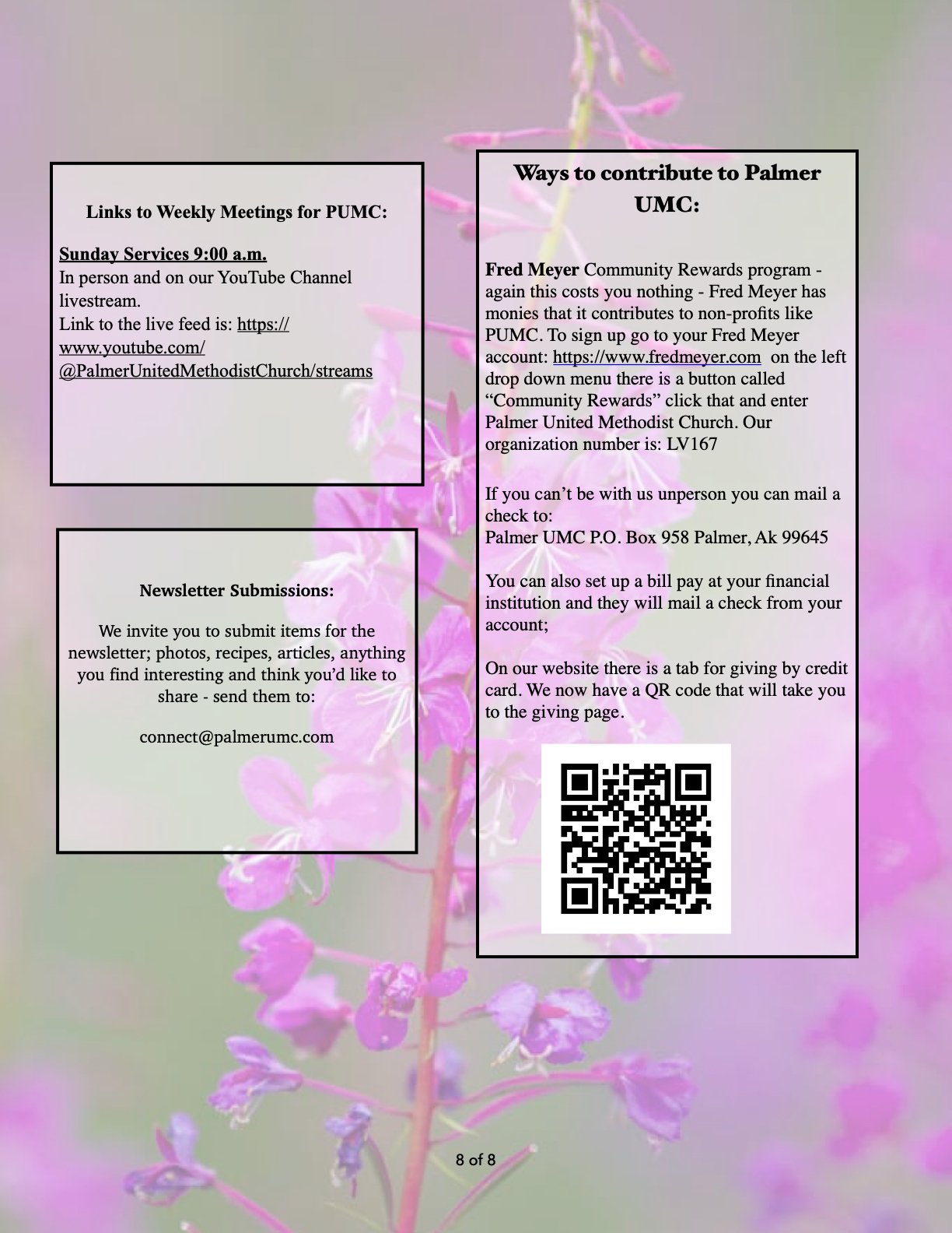 August 2026 PUMC Newsletter   .8.jpeg