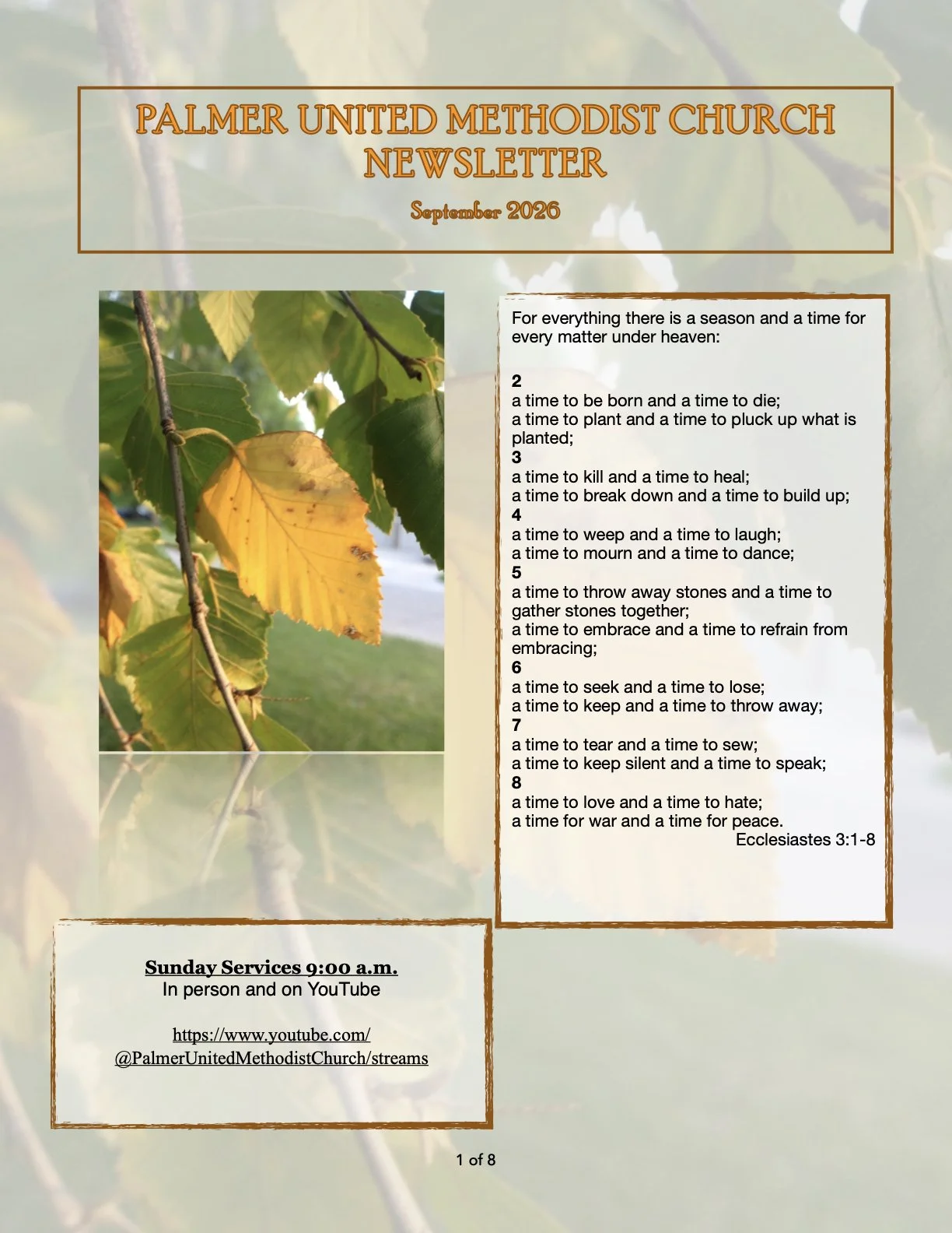 September 2026 PUMC Newsletter  .1.jpeg