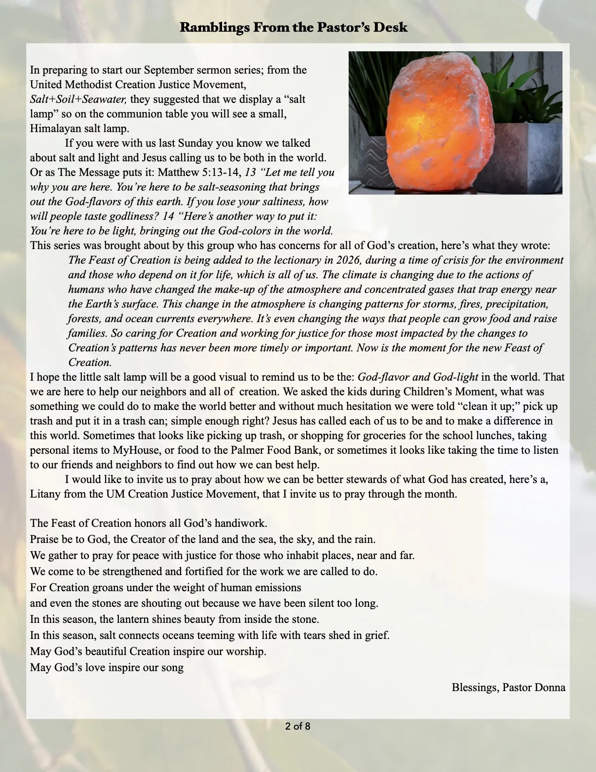 September 2026 PUMC Newsletter  .2.jpeg