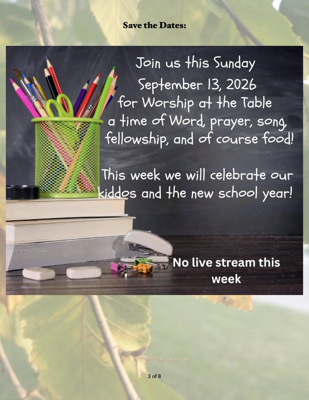 September 2026 PUMC Newsletter  .3.jpeg